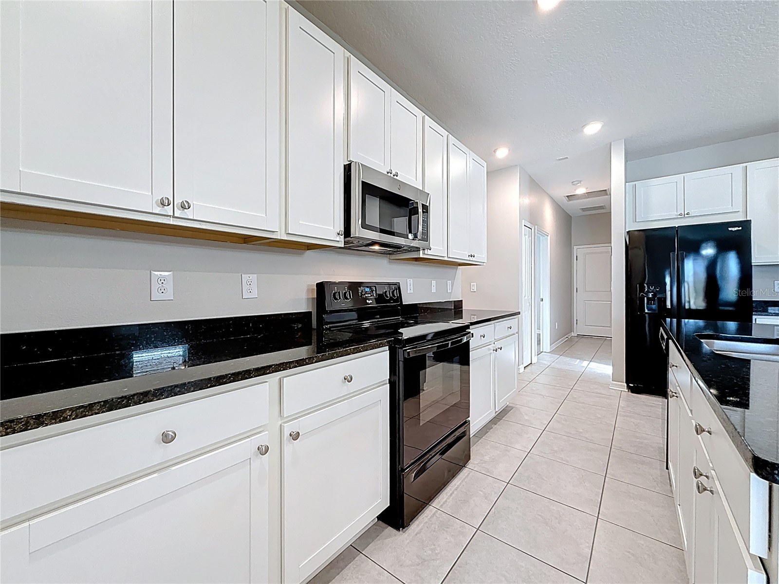 11874 Brighton Knoll Loop Riverview FL 33579 TB8481448 image12