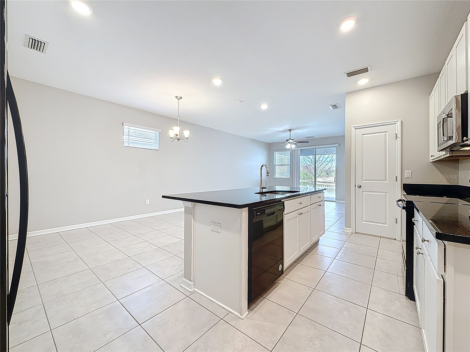 11874 Brighton Knoll Loop Riverview FL 33579 TB8481448 image13