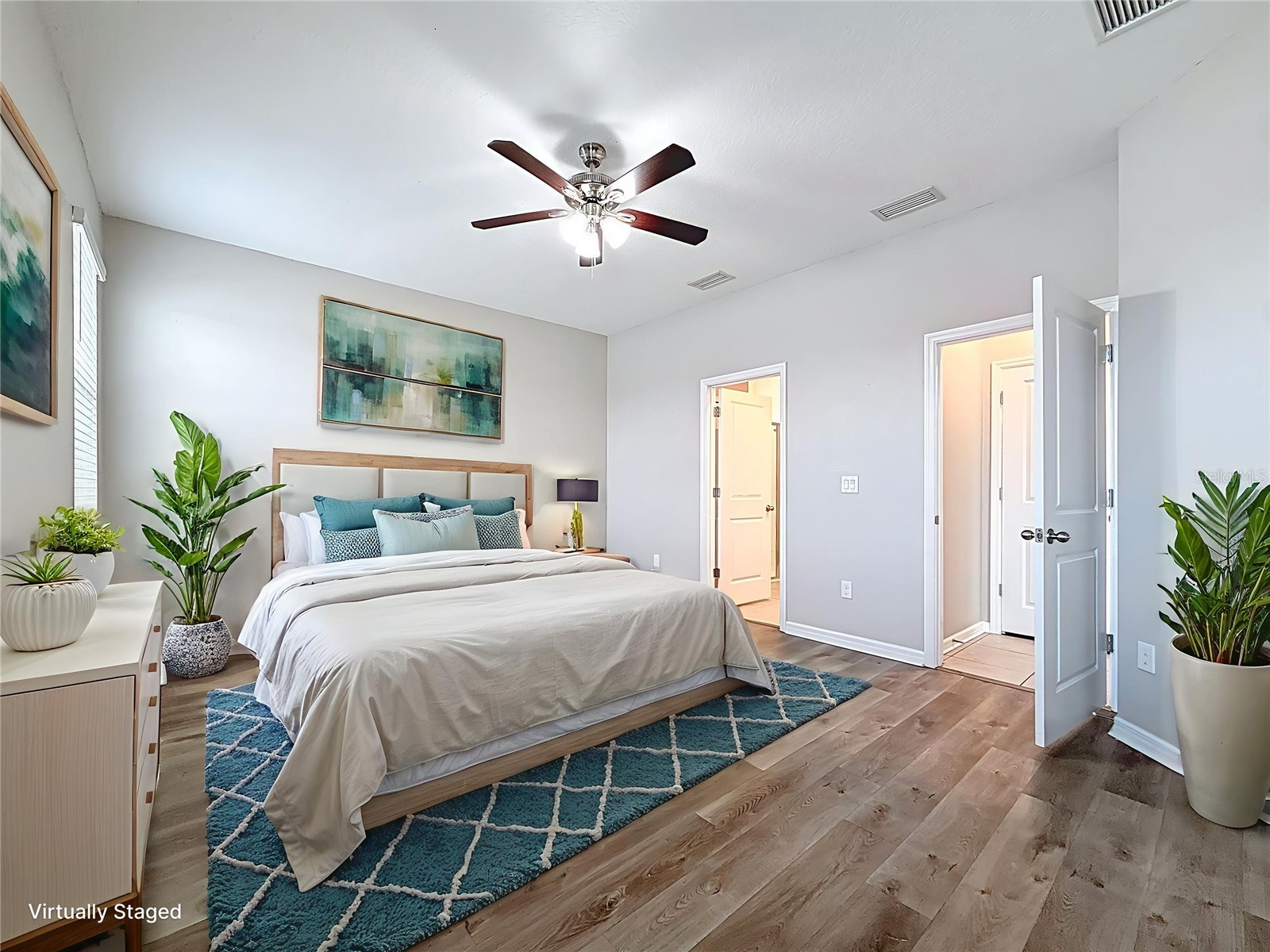 11874 Brighton Knoll Loop Riverview FL 33579 TB8481448 image15