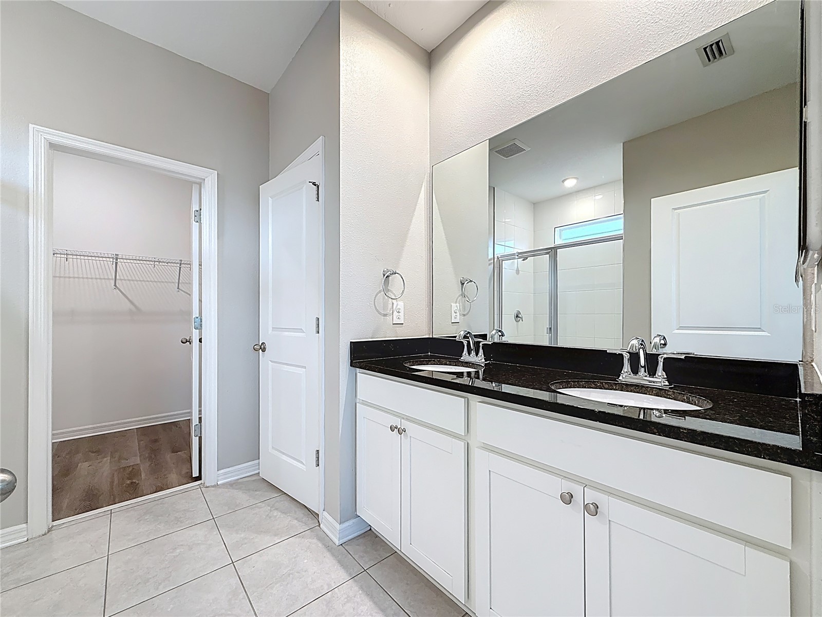 11874 Brighton Knoll Loop Riverview FL 33579 TB8481448 image16