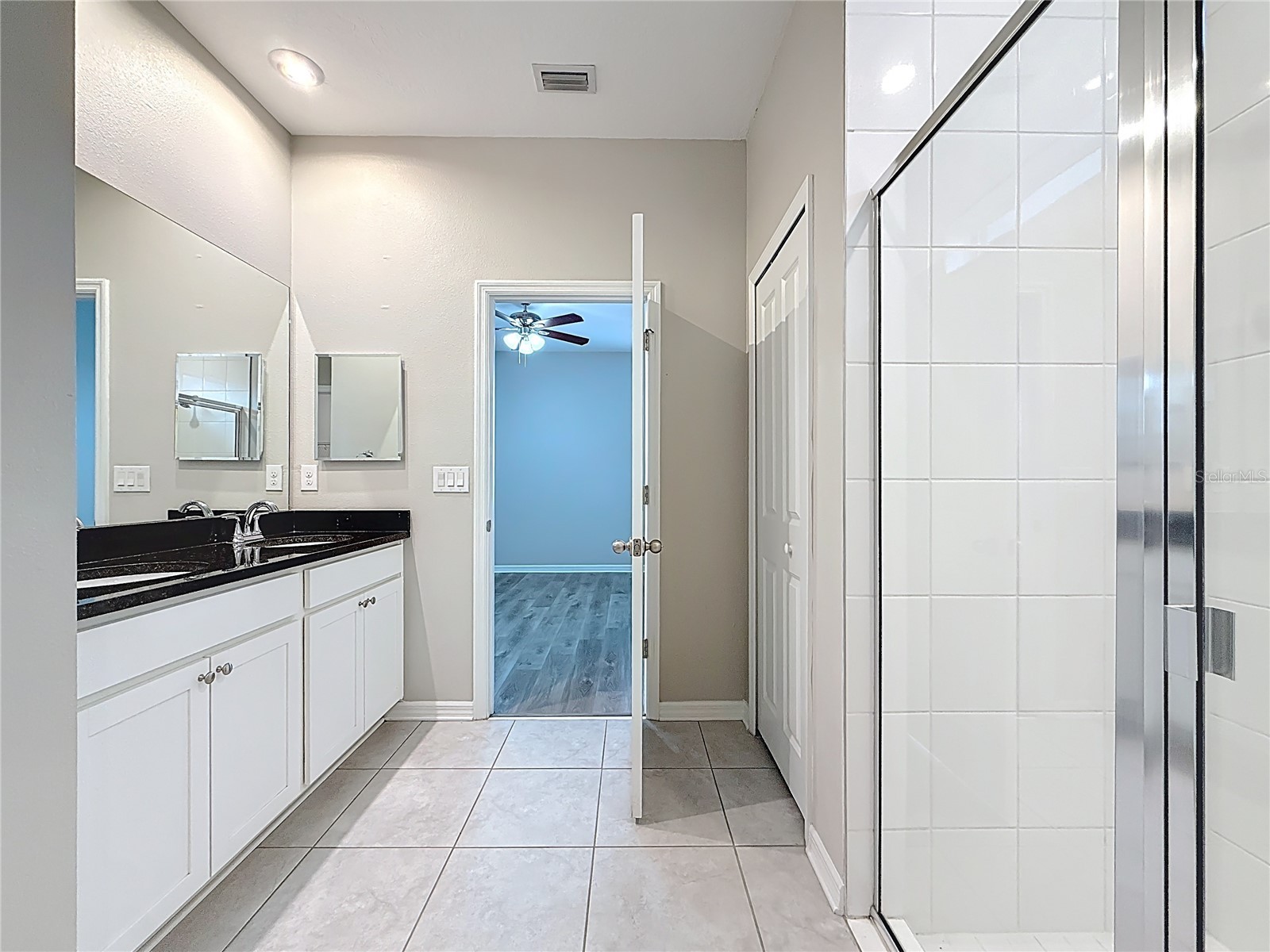 11874 Brighton Knoll Loop Riverview FL 33579 TB8481448 image17