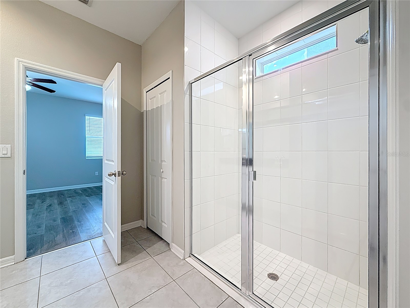 11874 Brighton Knoll Loop Riverview FL 33579 TB8481448 image18