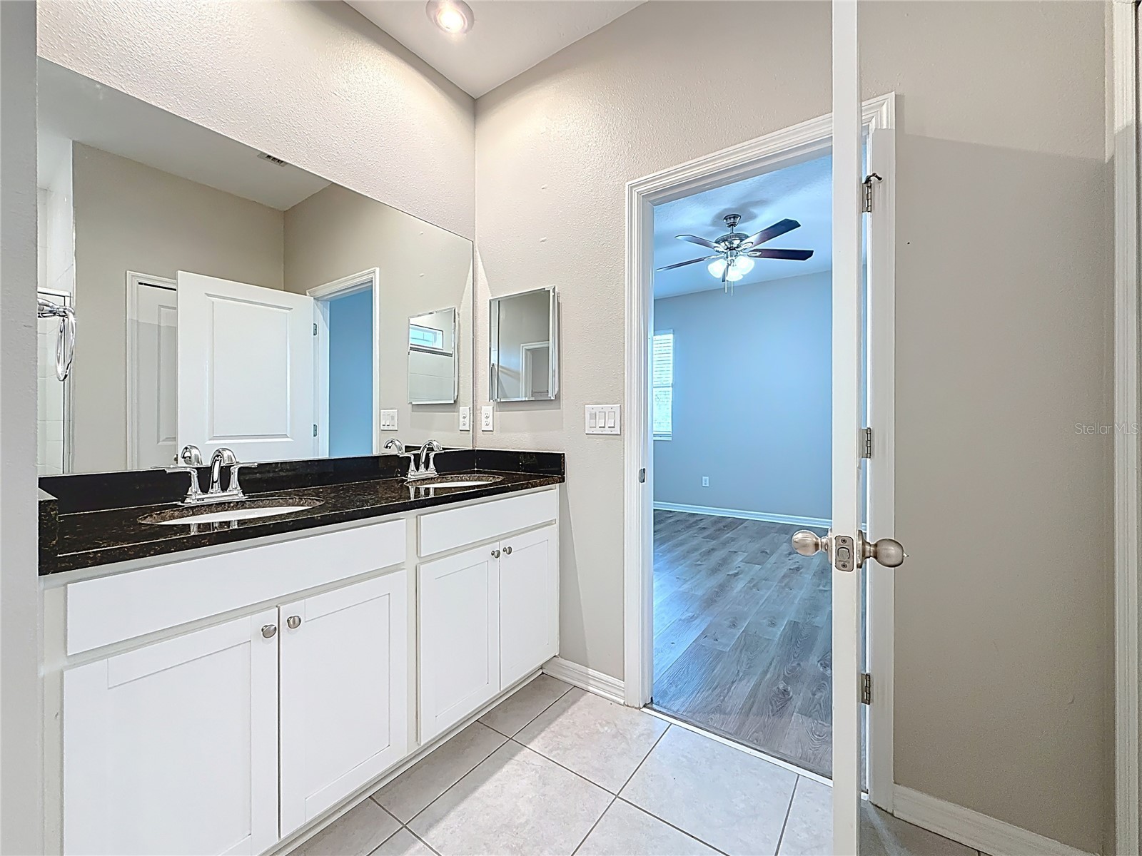 11874 Brighton Knoll Loop Riverview FL 33579 TB8481448 image19