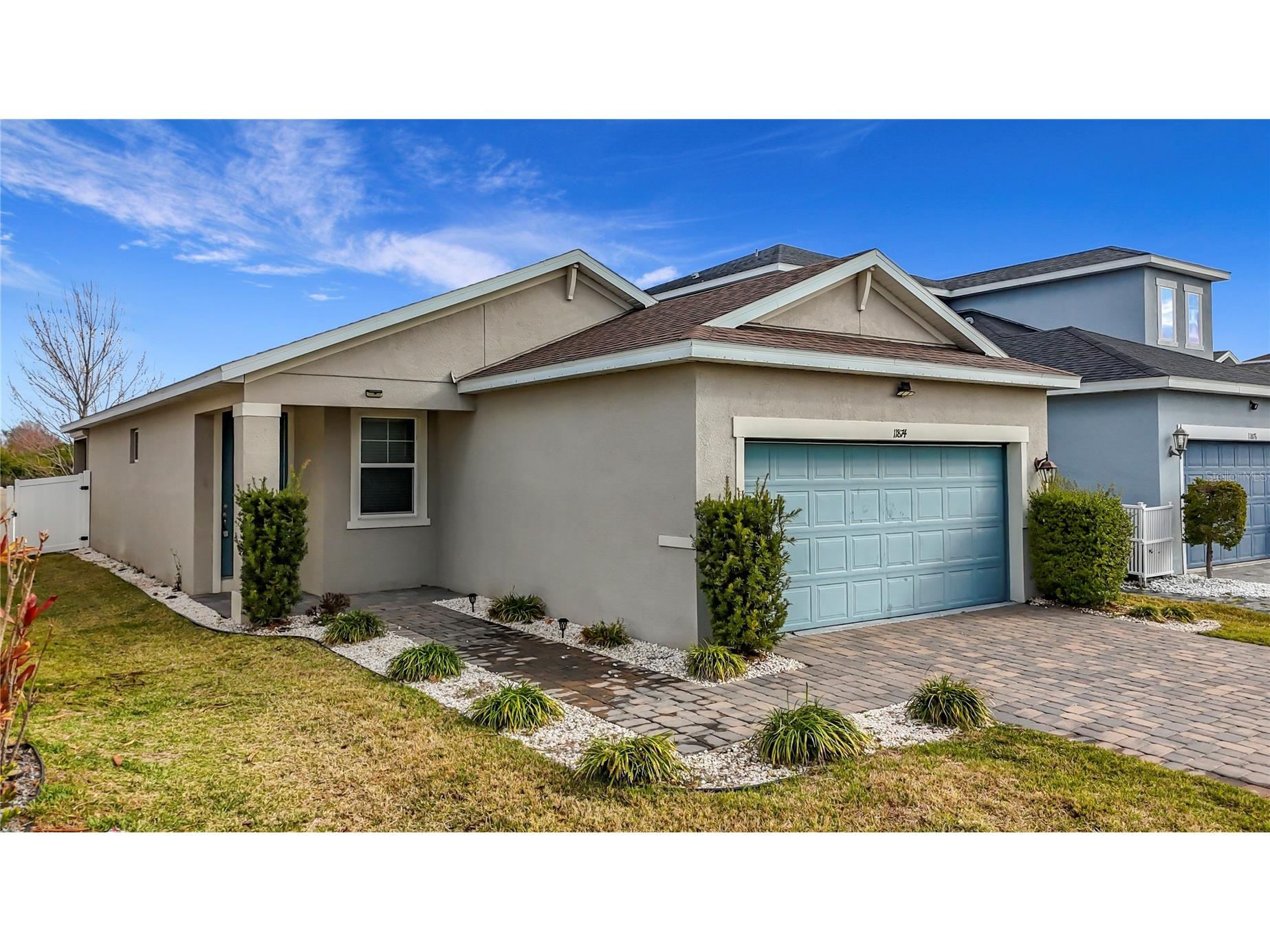 11874 Brighton Knoll Loop Riverview FL 33579 TB8481448 image2