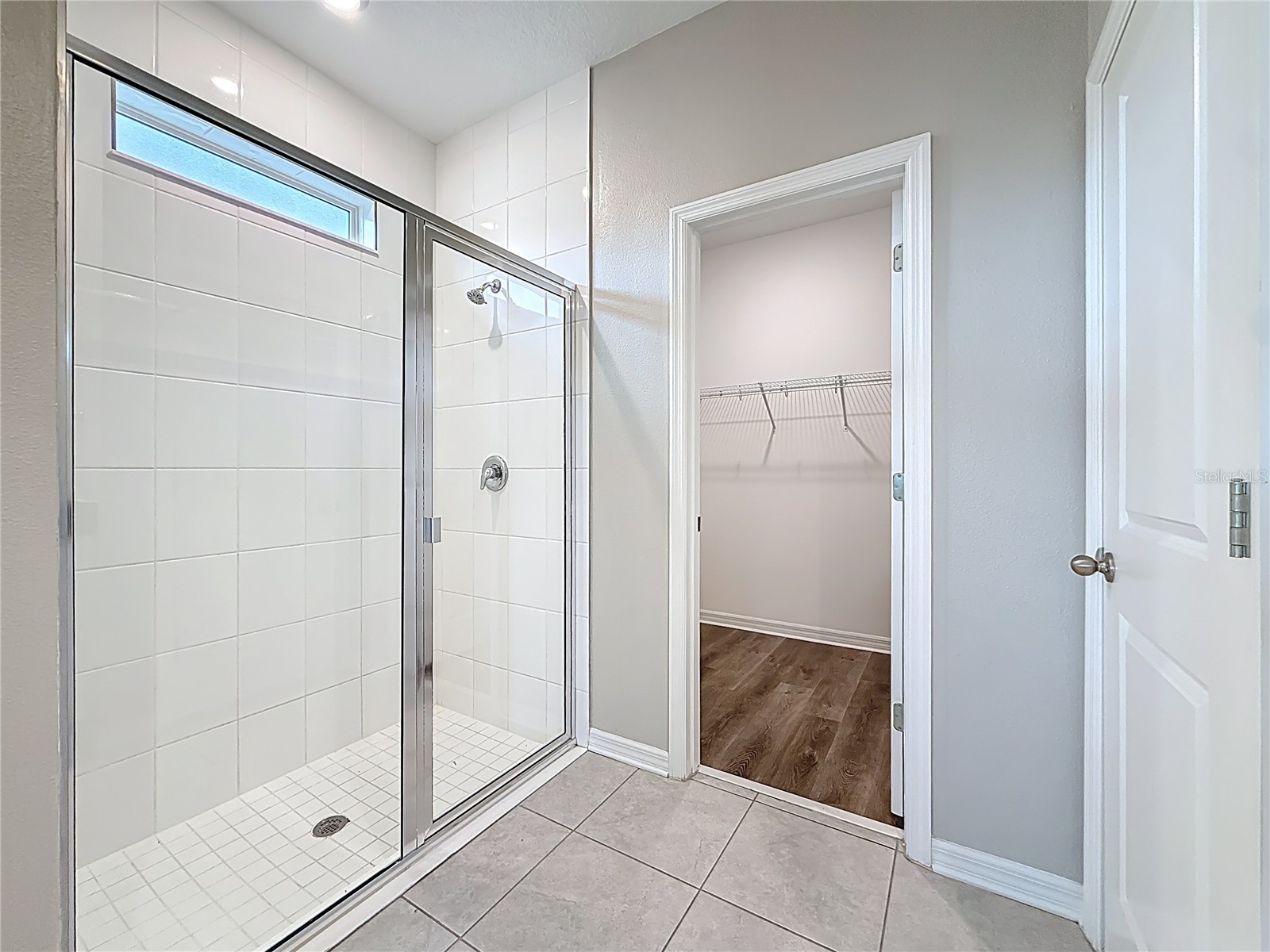 11874 Brighton Knoll Loop Riverview FL 33579 TB8481448 image20