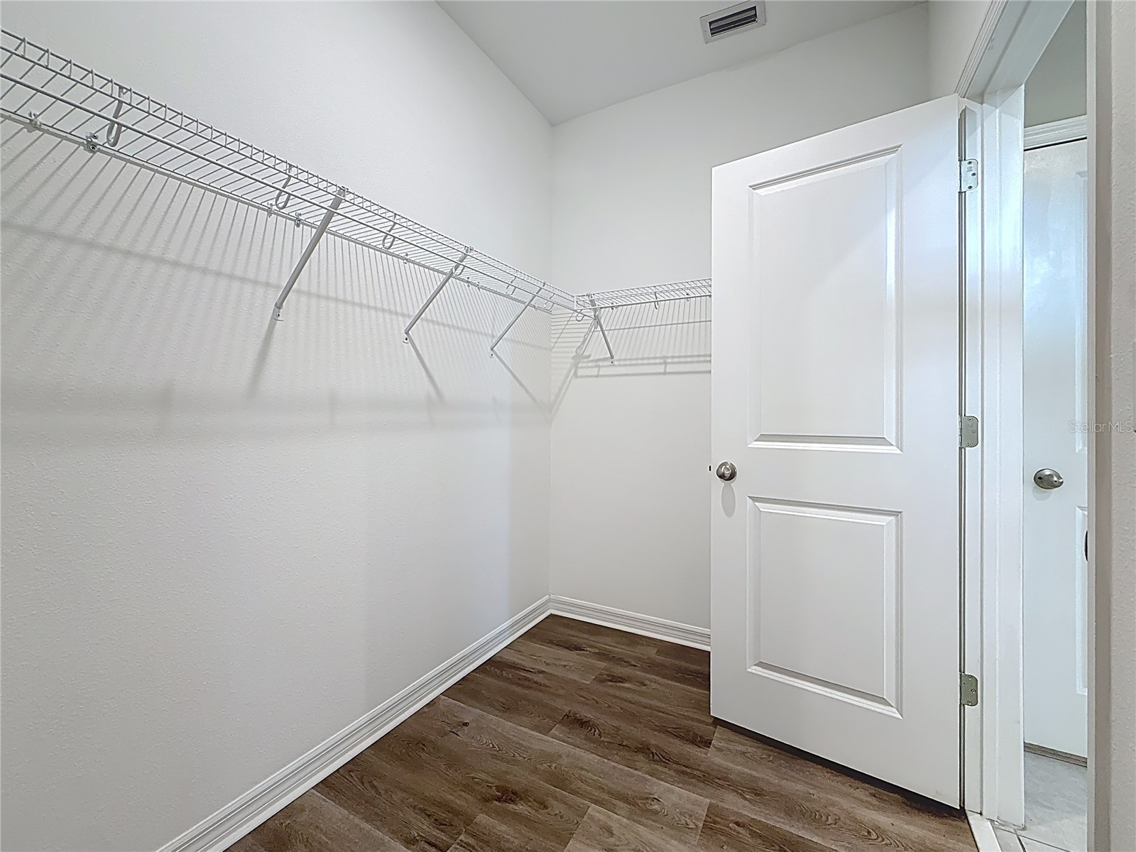 11874 Brighton Knoll Loop Riverview FL 33579 TB8481448 image21