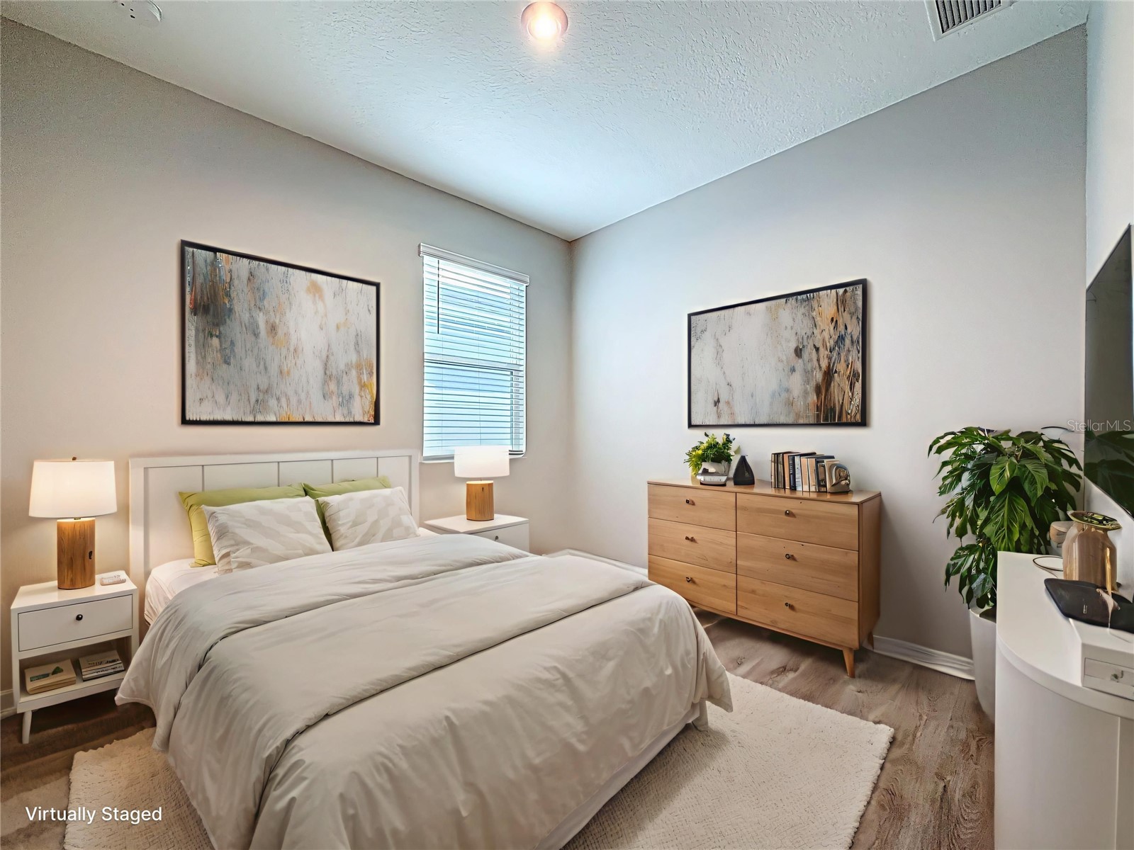 11874 Brighton Knoll Loop Riverview FL 33579 TB8481448 image22