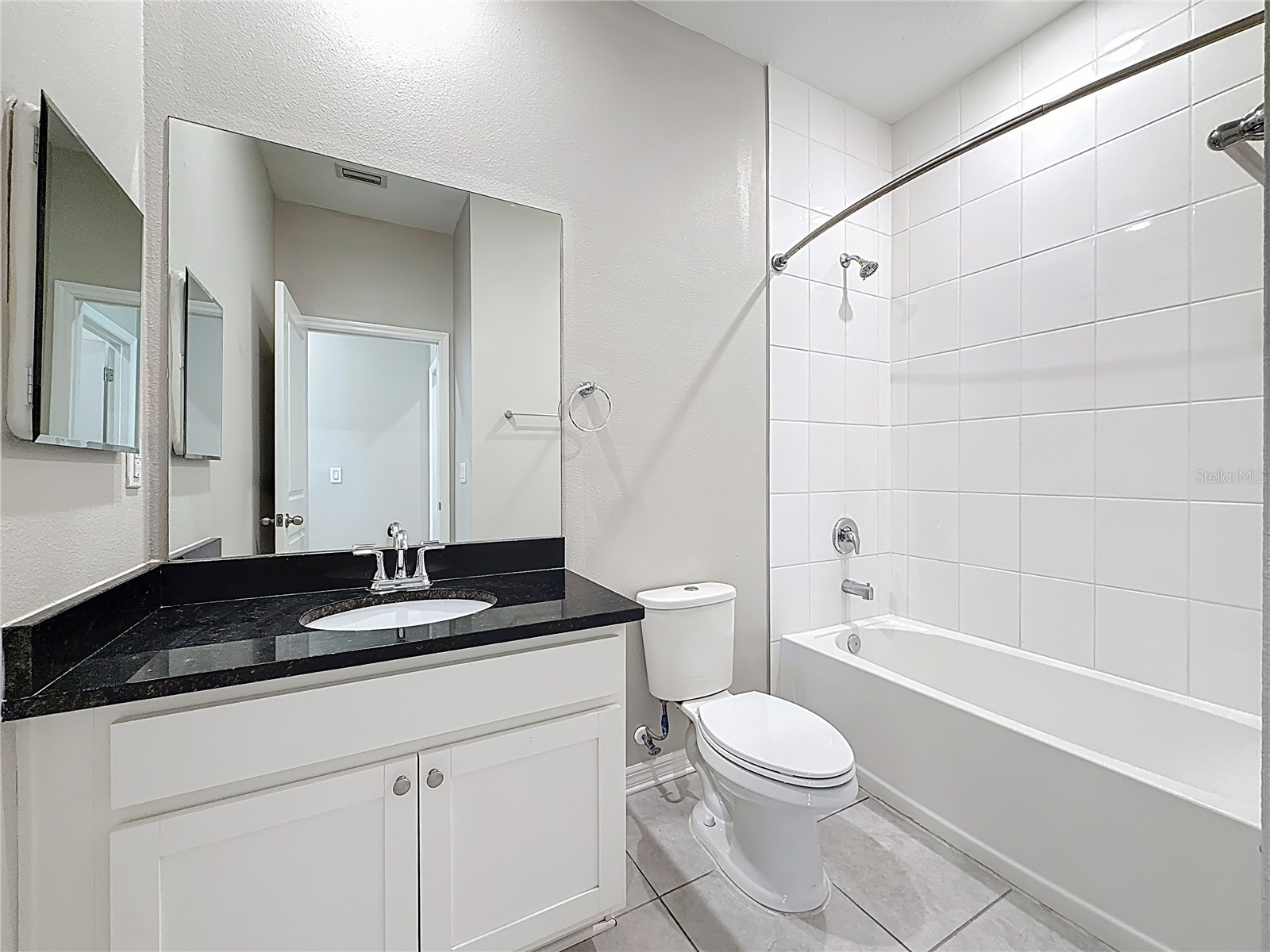 11874 Brighton Knoll Loop Riverview FL 33579 TB8481448 image23