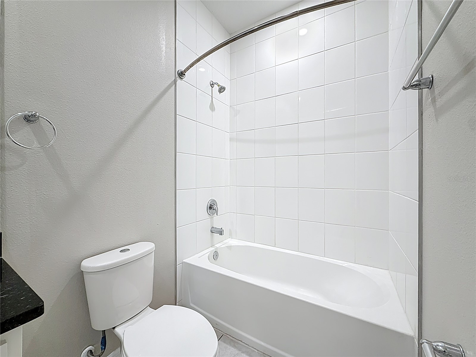 11874 Brighton Knoll Loop Riverview FL 33579 TB8481448 image24