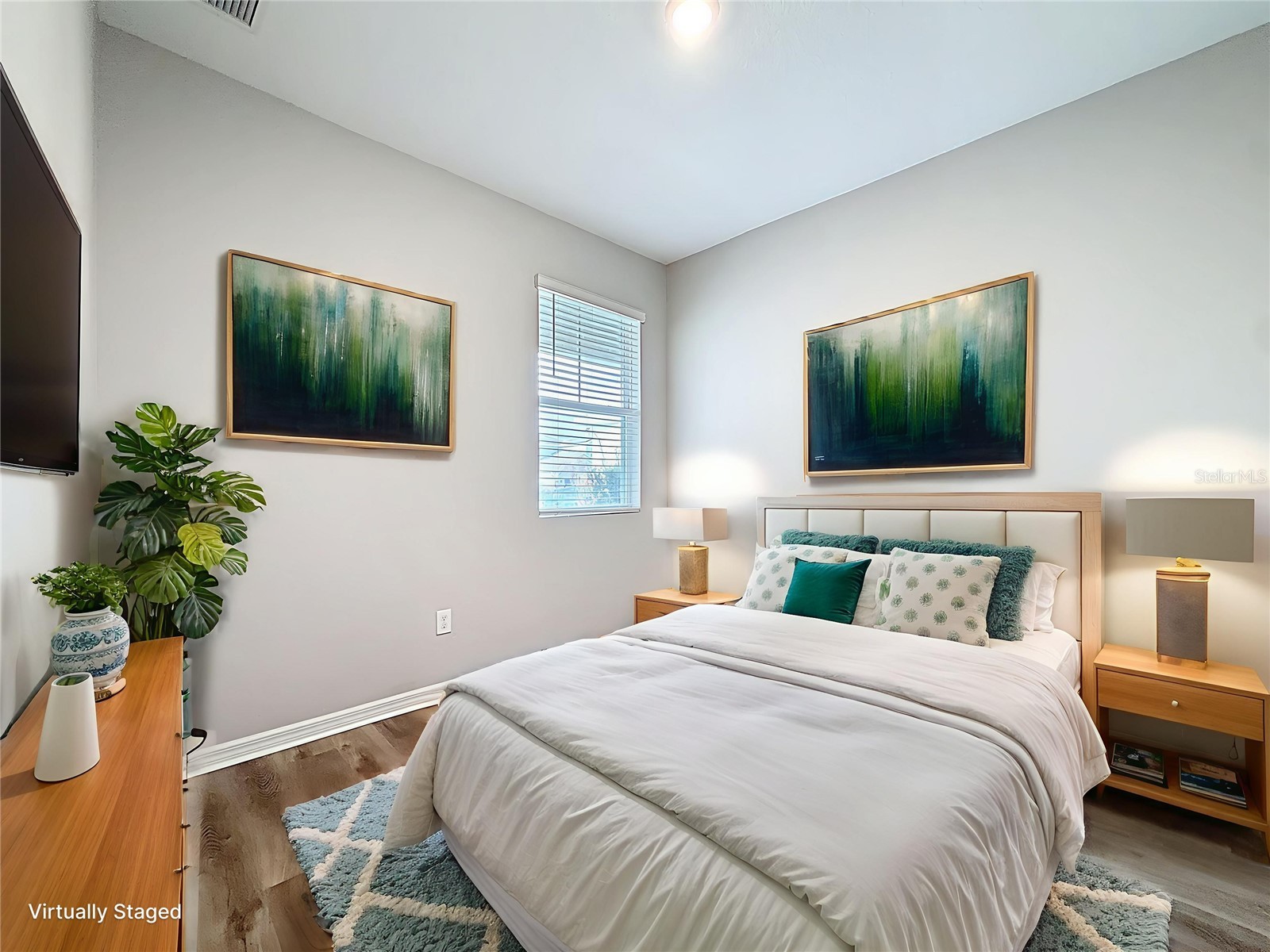 11874 Brighton Knoll Loop Riverview FL 33579 TB8481448 image25