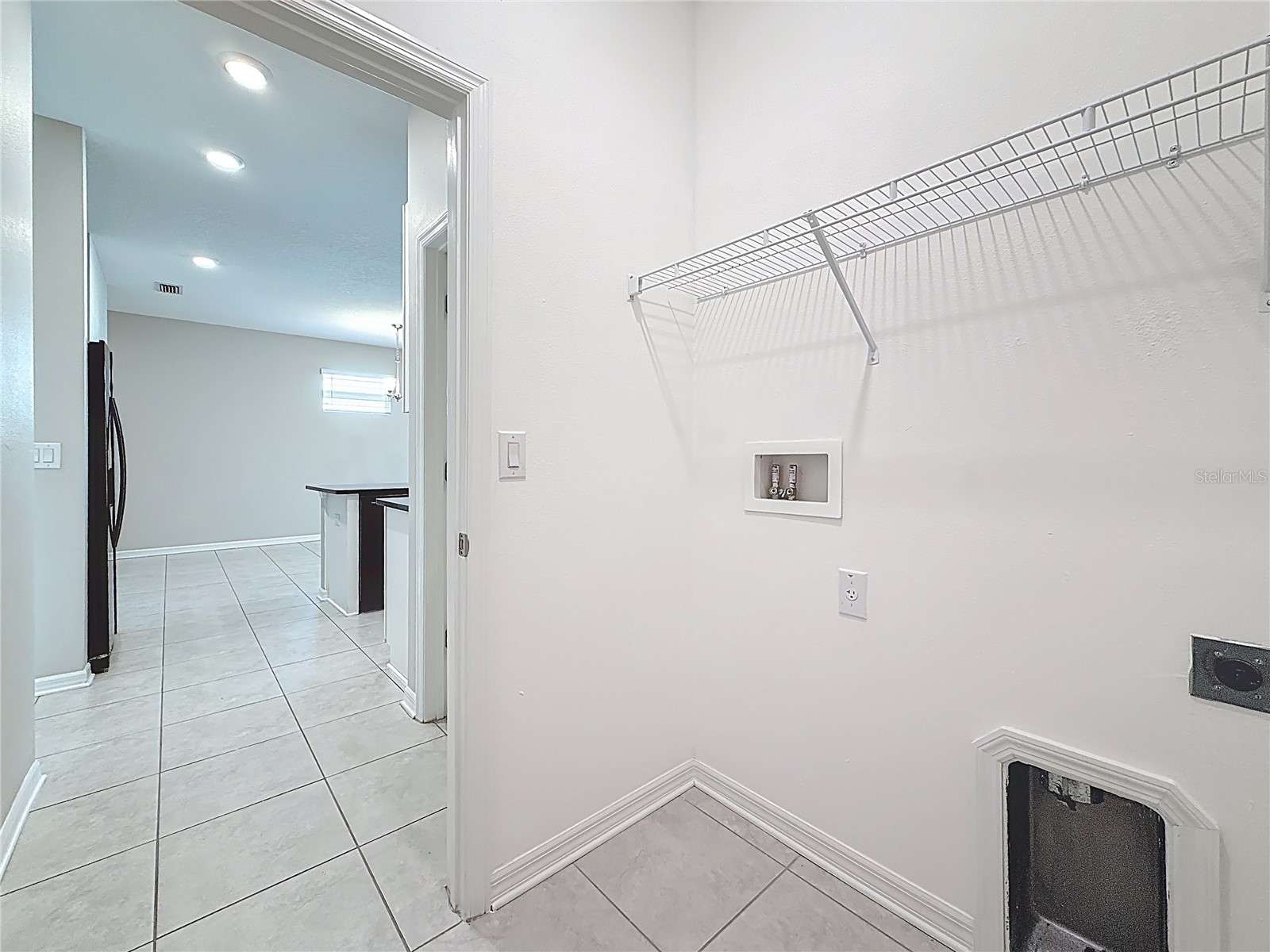 11874 Brighton Knoll Loop Riverview FL 33579 TB8481448 image26