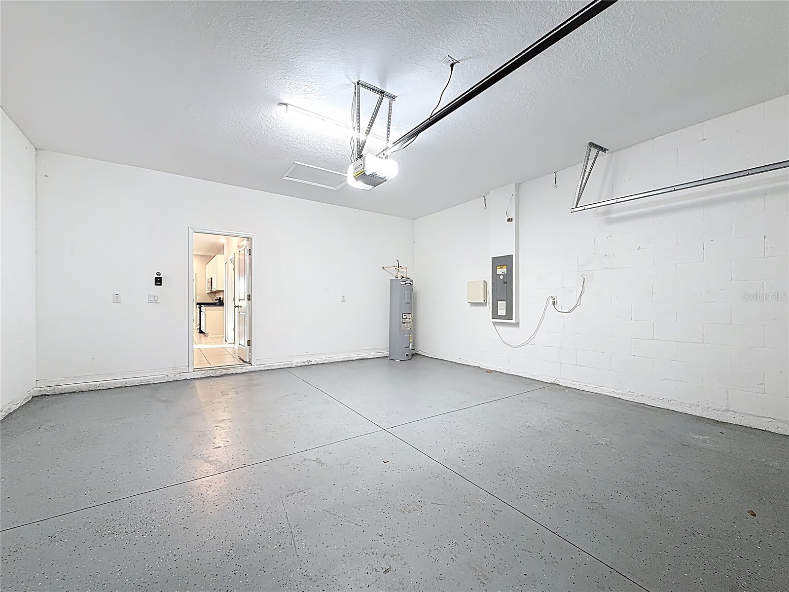 11874 Brighton Knoll Loop Riverview FL 33579 TB8481448 image27