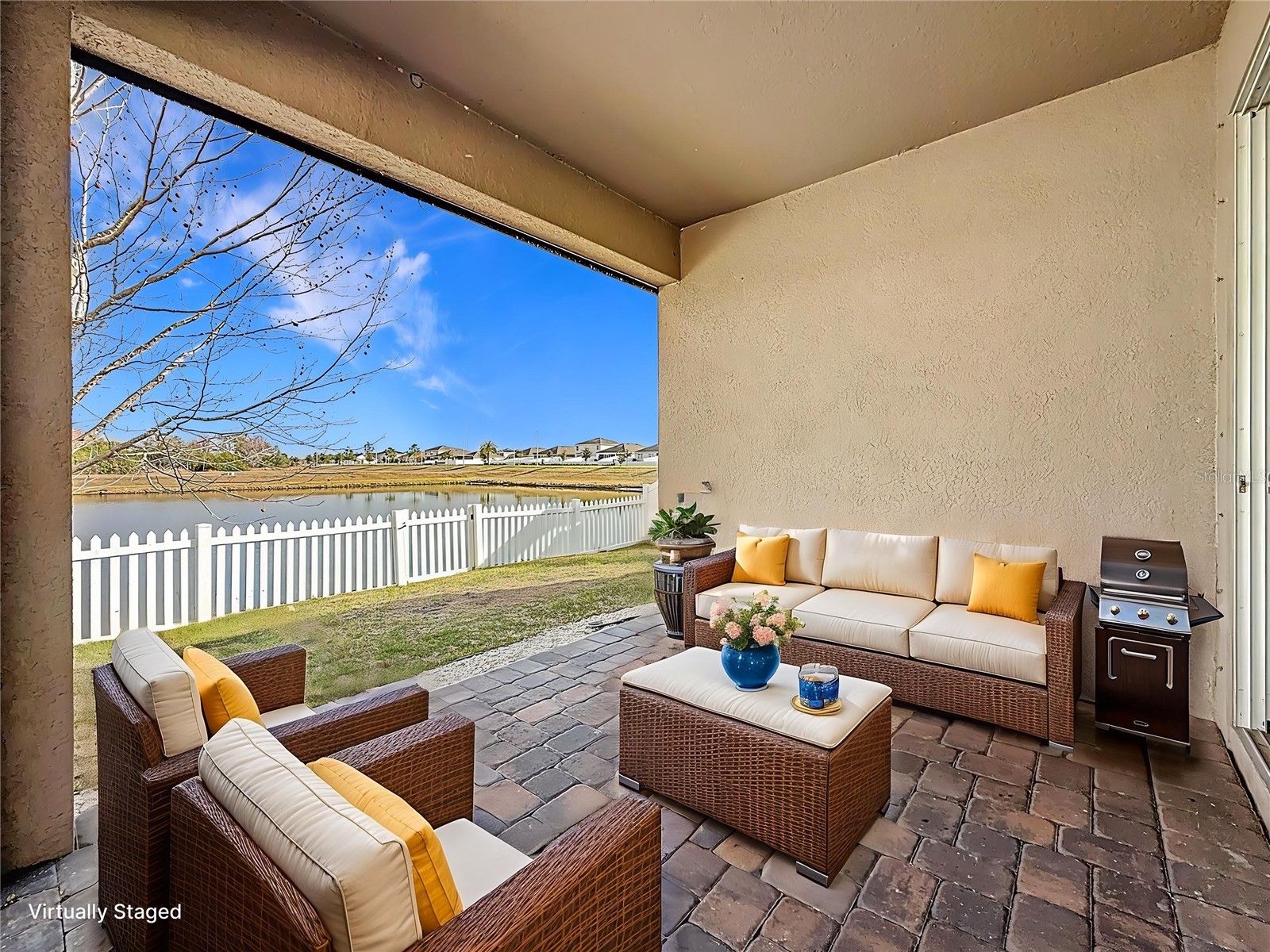 11874 Brighton Knoll Loop Riverview FL 33579 TB8481448 image28