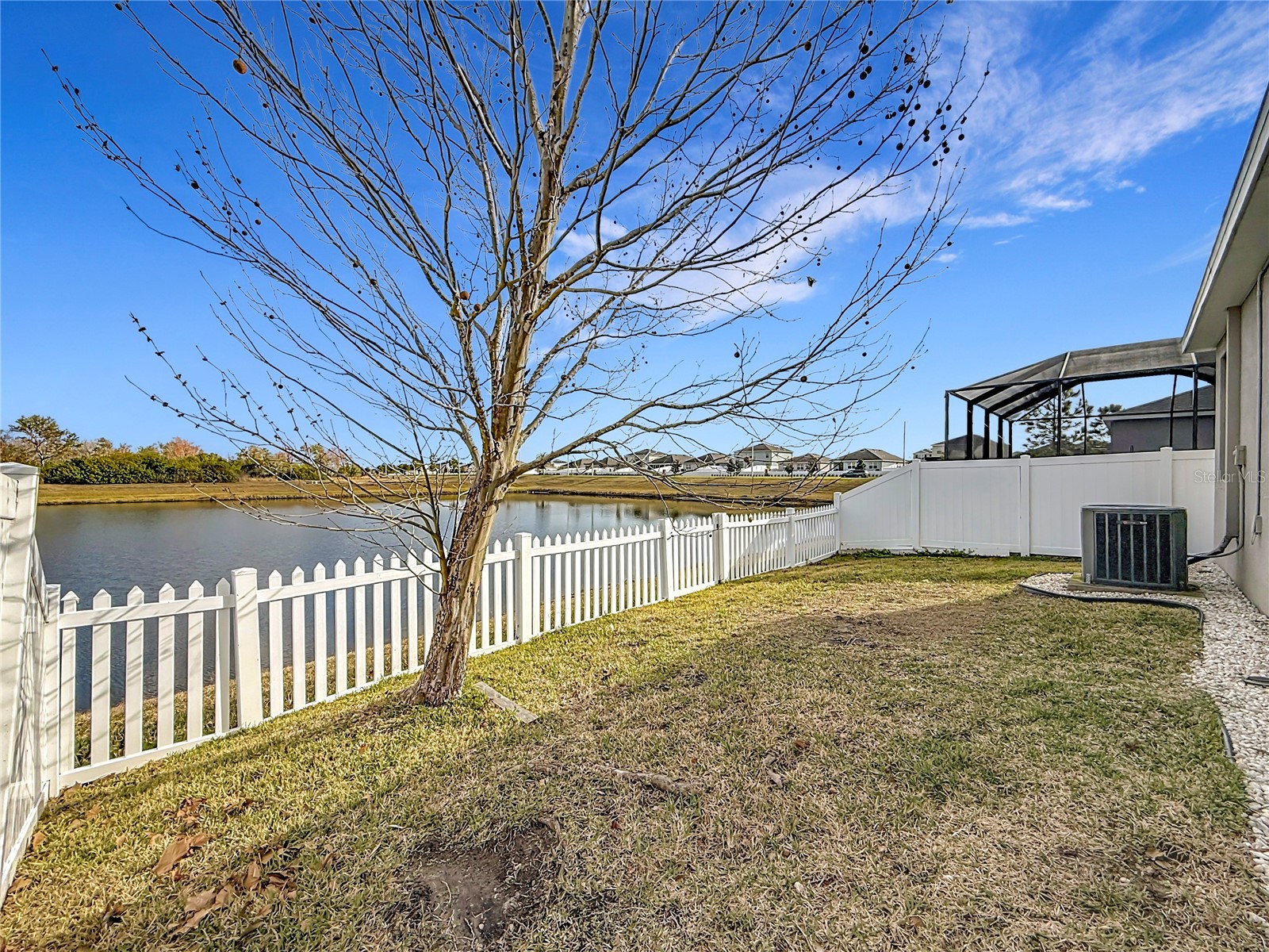 11874 Brighton Knoll Loop Riverview FL 33579 TB8481448 image29