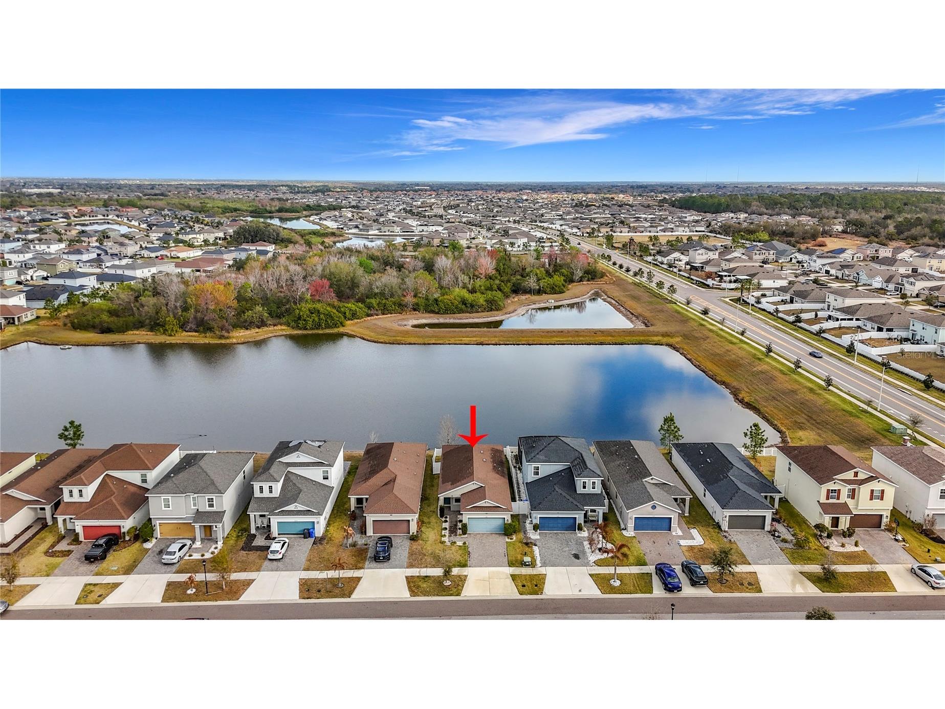 11874 Brighton Knoll Loop Riverview FL 33579 TB8481448 image3