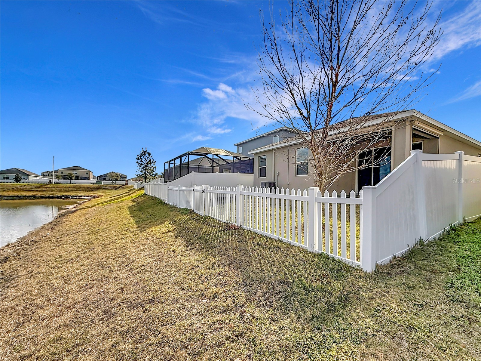 11874 Brighton Knoll Loop Riverview FL 33579 TB8481448 image31