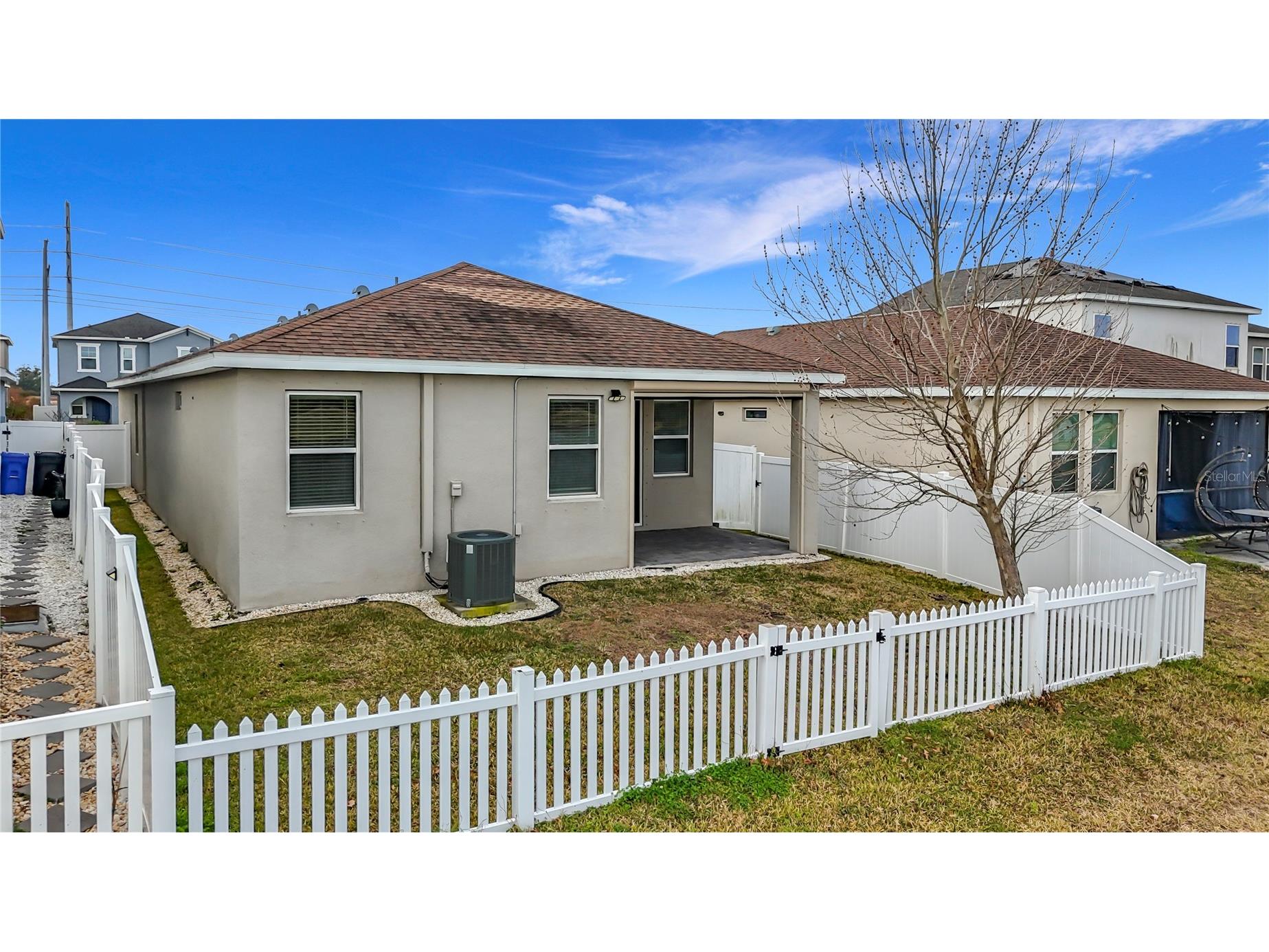 11874 Brighton Knoll Loop Riverview FL 33579 TB8481448 image32