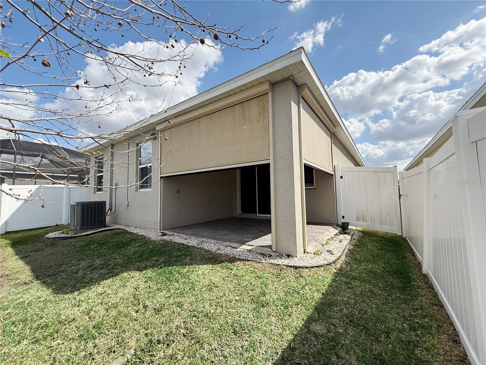 11874 Brighton Knoll Loop Riverview FL 33579 TB8481448 image33