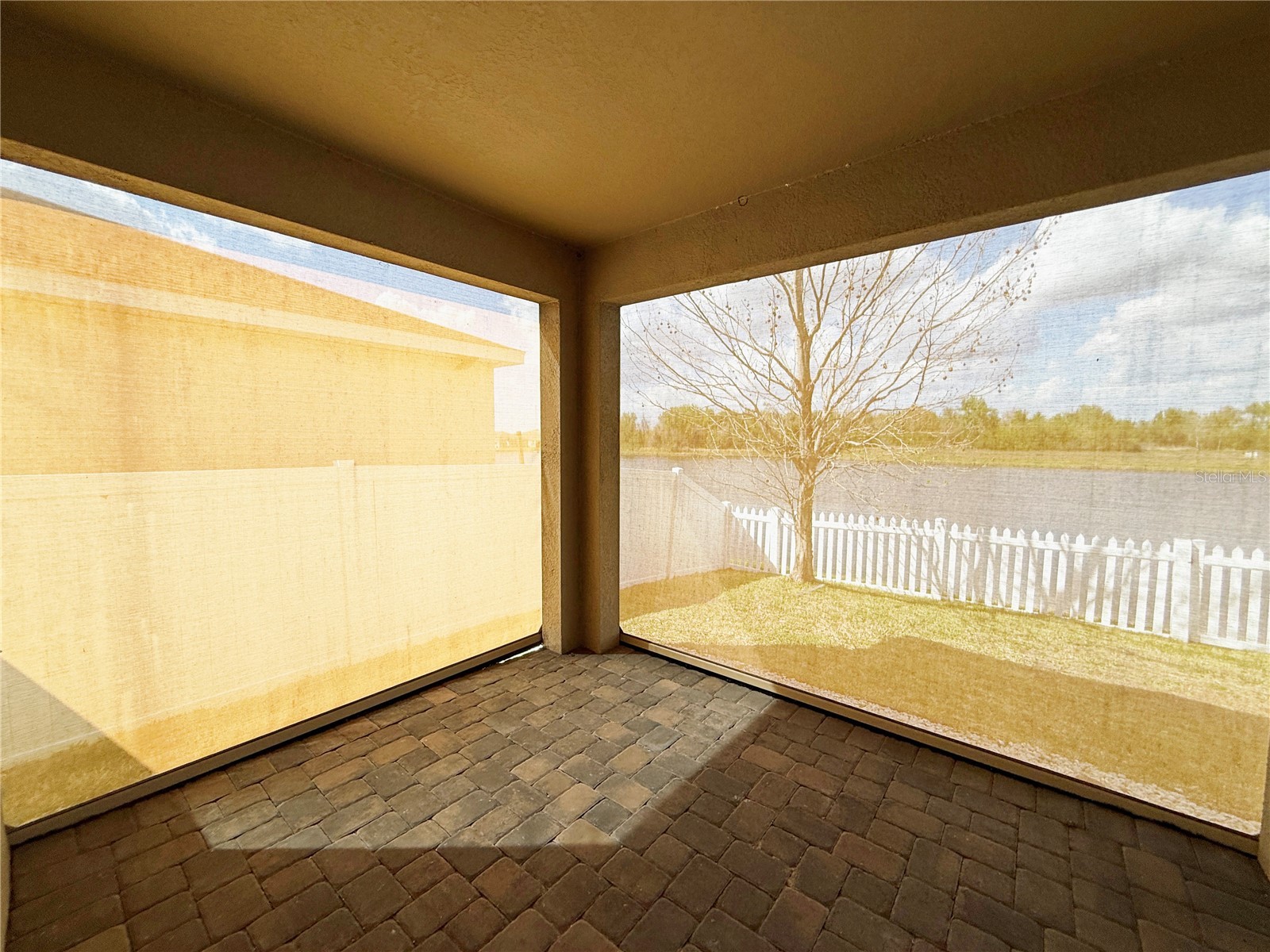 11874 Brighton Knoll Loop Riverview FL 33579 TB8481448 image34