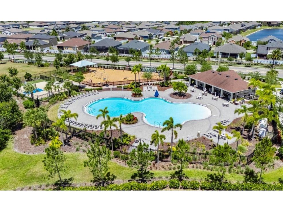 11874 Brighton Knoll Loop Riverview FL 33579 TB8481448 image35