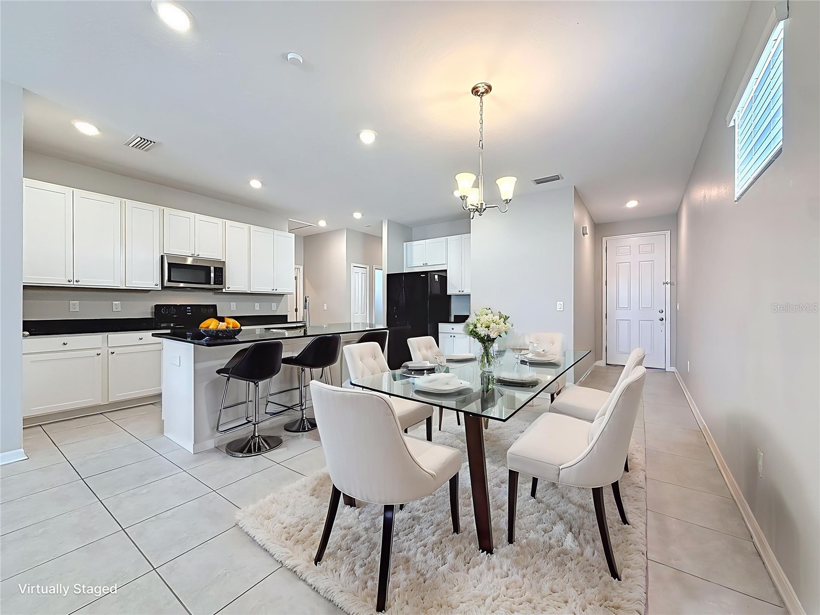 11874 Brighton Knoll Loop Riverview FL 33579 TB8481448 image5