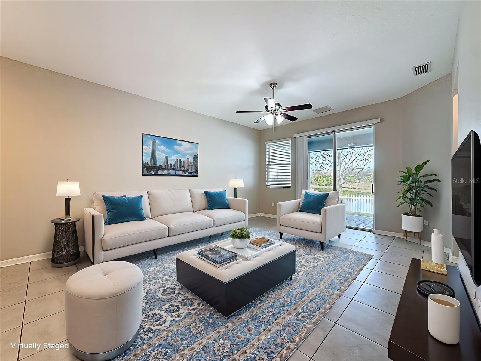 11874 Brighton Knoll Loop Riverview FL 33579 TB8481448 image6