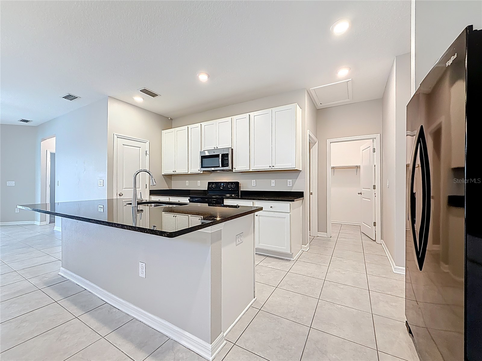 11874 Brighton Knoll Loop Riverview FL 33579 TB8481448 image7