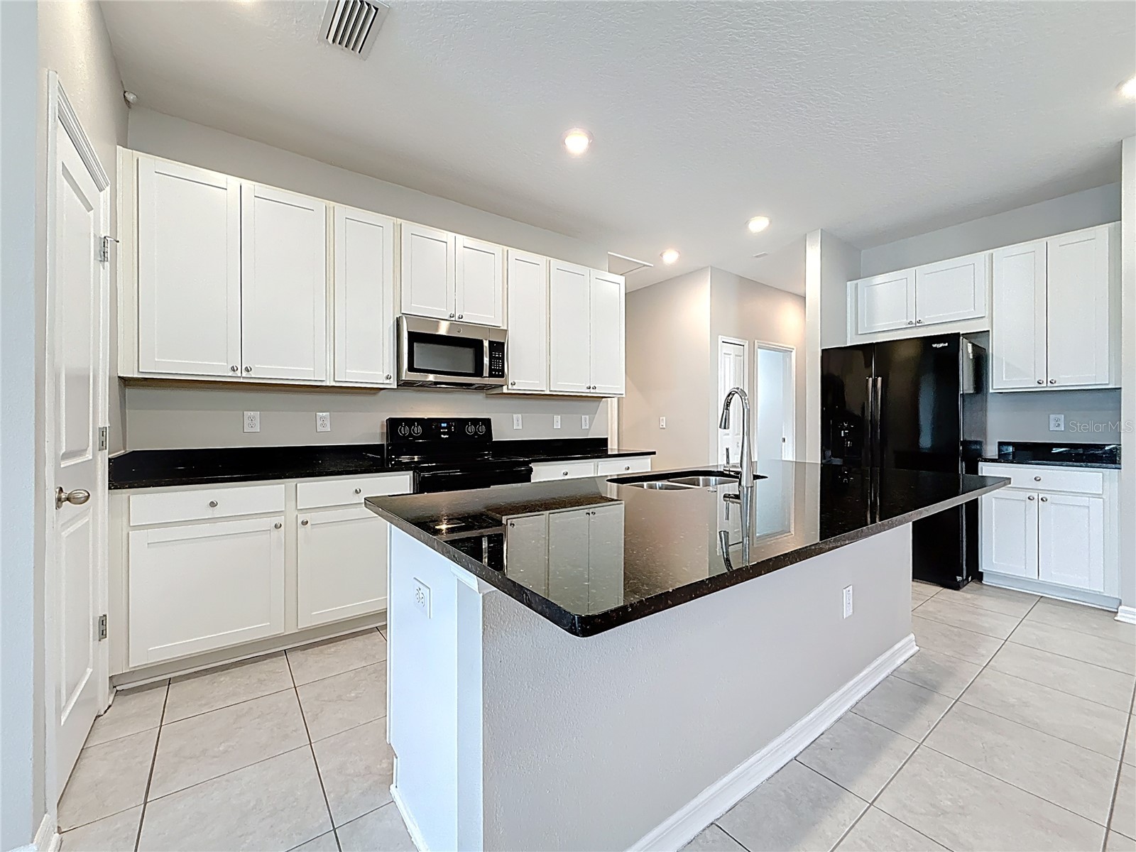 11874 Brighton Knoll Loop Riverview FL 33579 TB8481448 image8