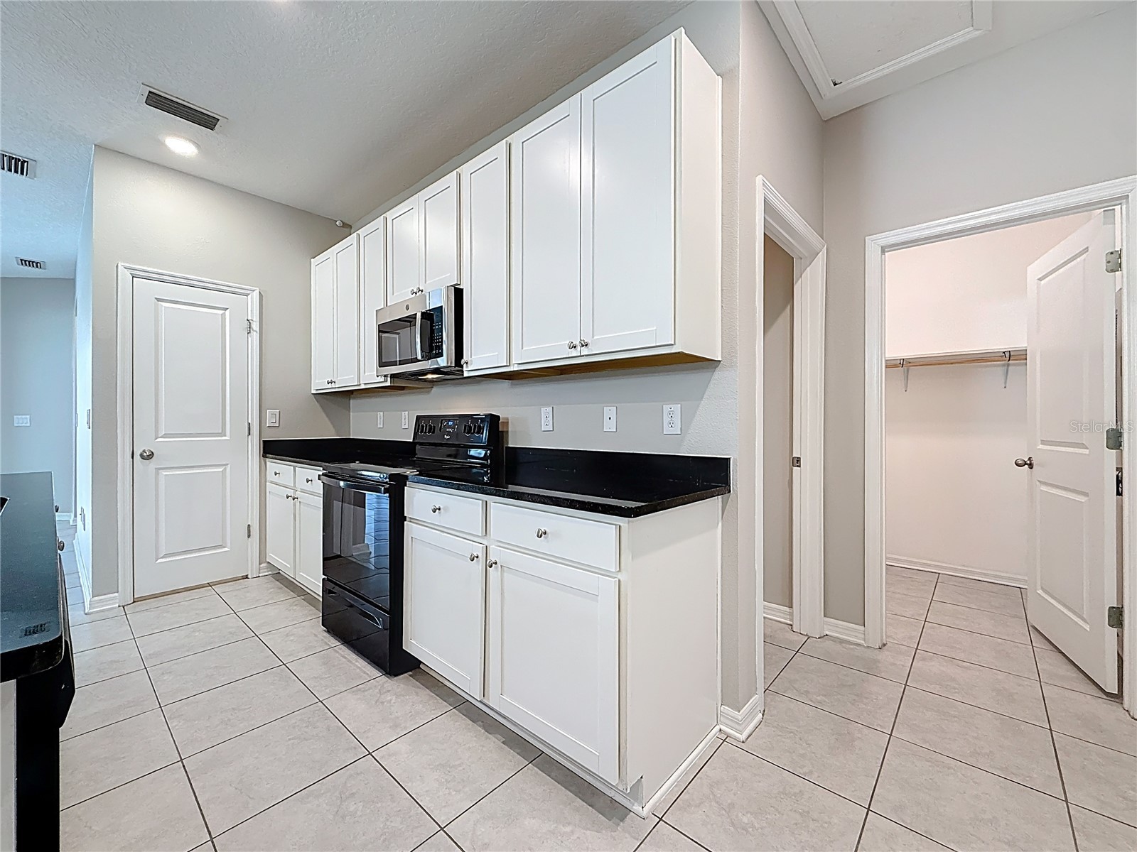 11874 Brighton Knoll Loop Riverview FL 33579 TB8481448 image9
