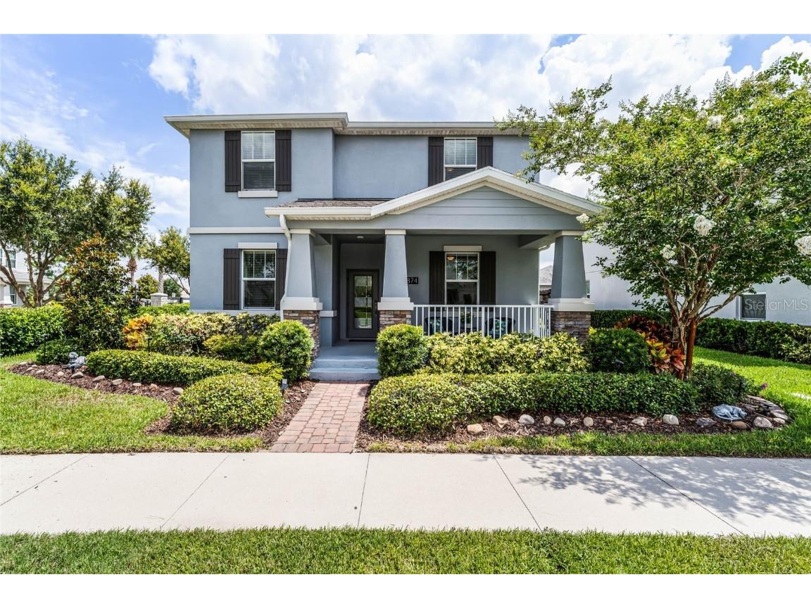 11874 Ginsberg Place Orlando FL 32832 O6215370 image1