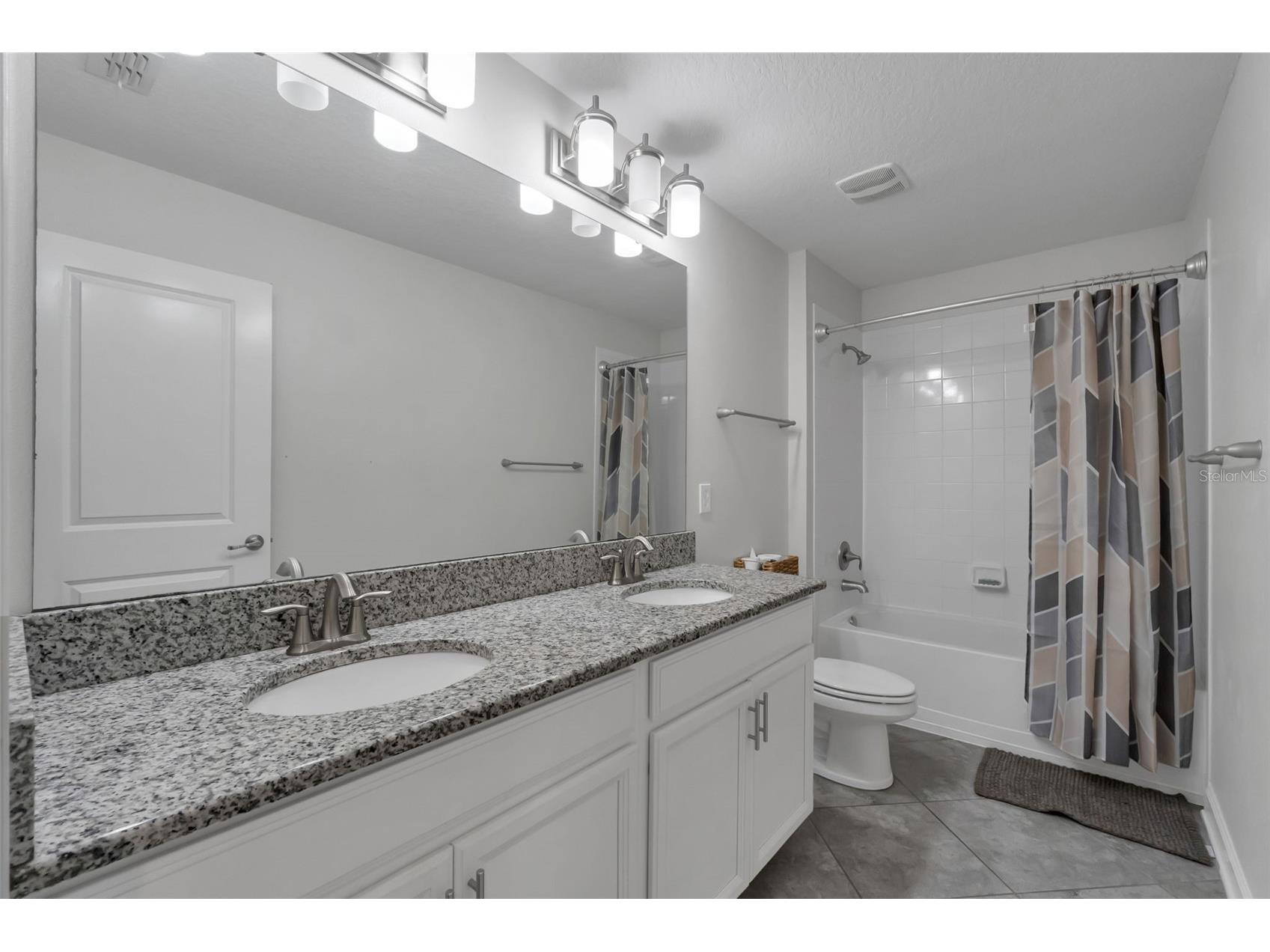 11874 Ginsberg Place Orlando FL 32832 O6393173 image10