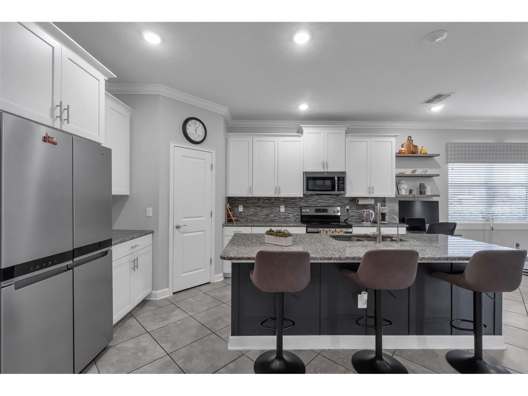11874 Ginsberg Place Orlando FL 32832 O6393173 image11