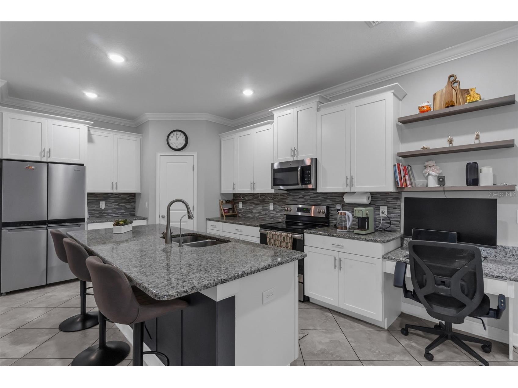 11874 Ginsberg Place Orlando FL 32832 O6393173 image12