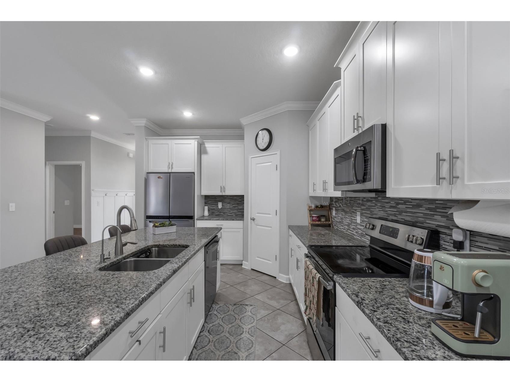 11874 Ginsberg Place Orlando FL 32832 O6393173 image13