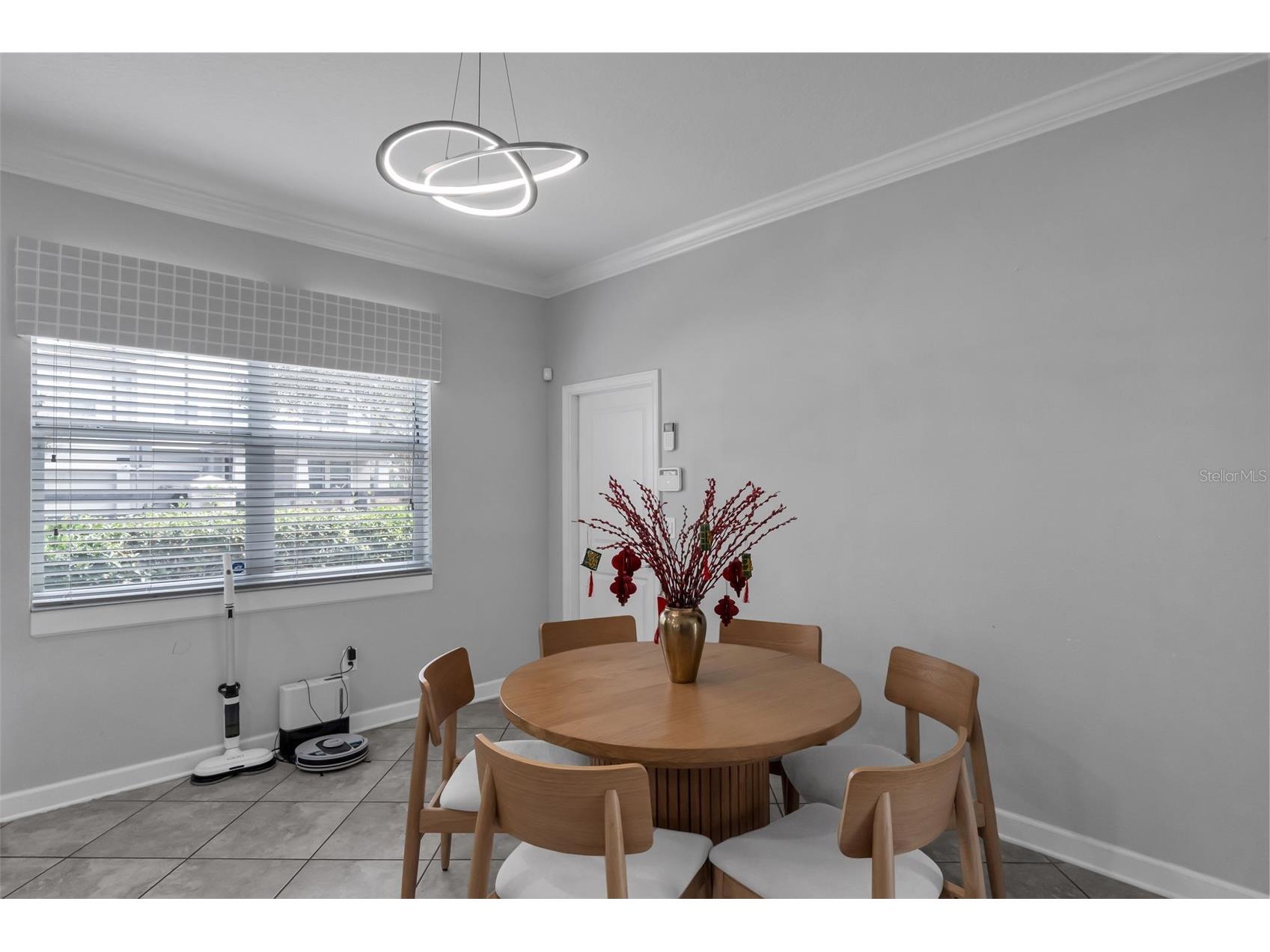 11874 Ginsberg Place Orlando FL 32832 O6393173 image14