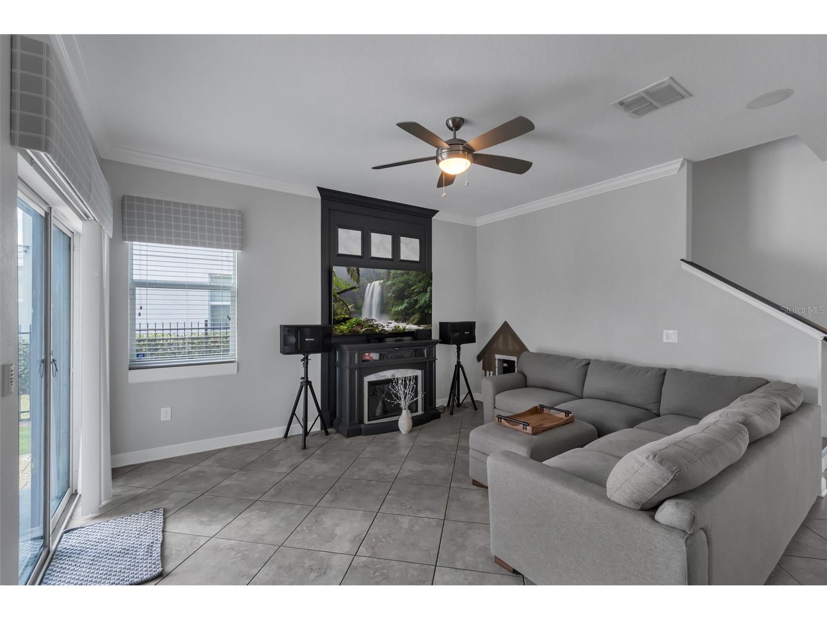 11874 Ginsberg Place Orlando FL 32832 O6393173 image15