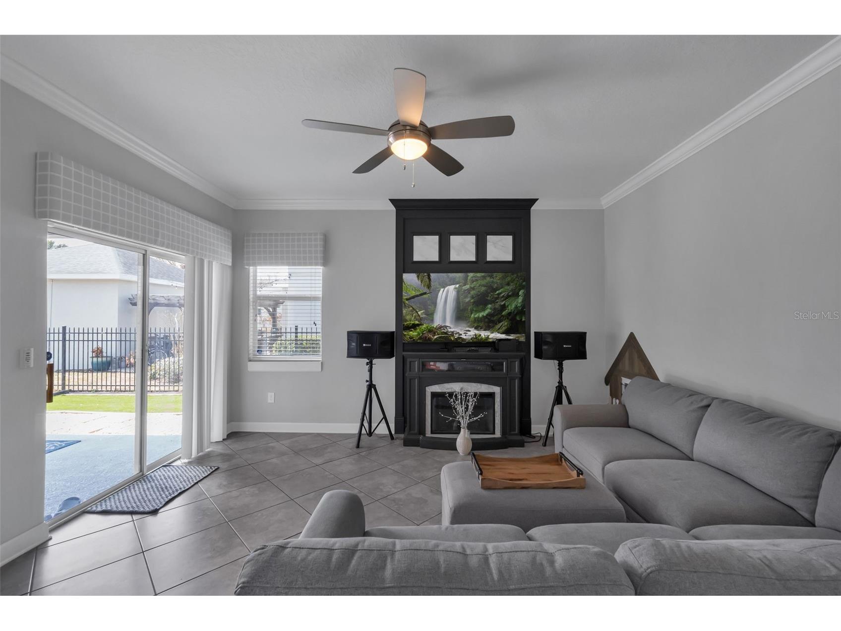 11874 Ginsberg Place Orlando FL 32832 O6393173 image16