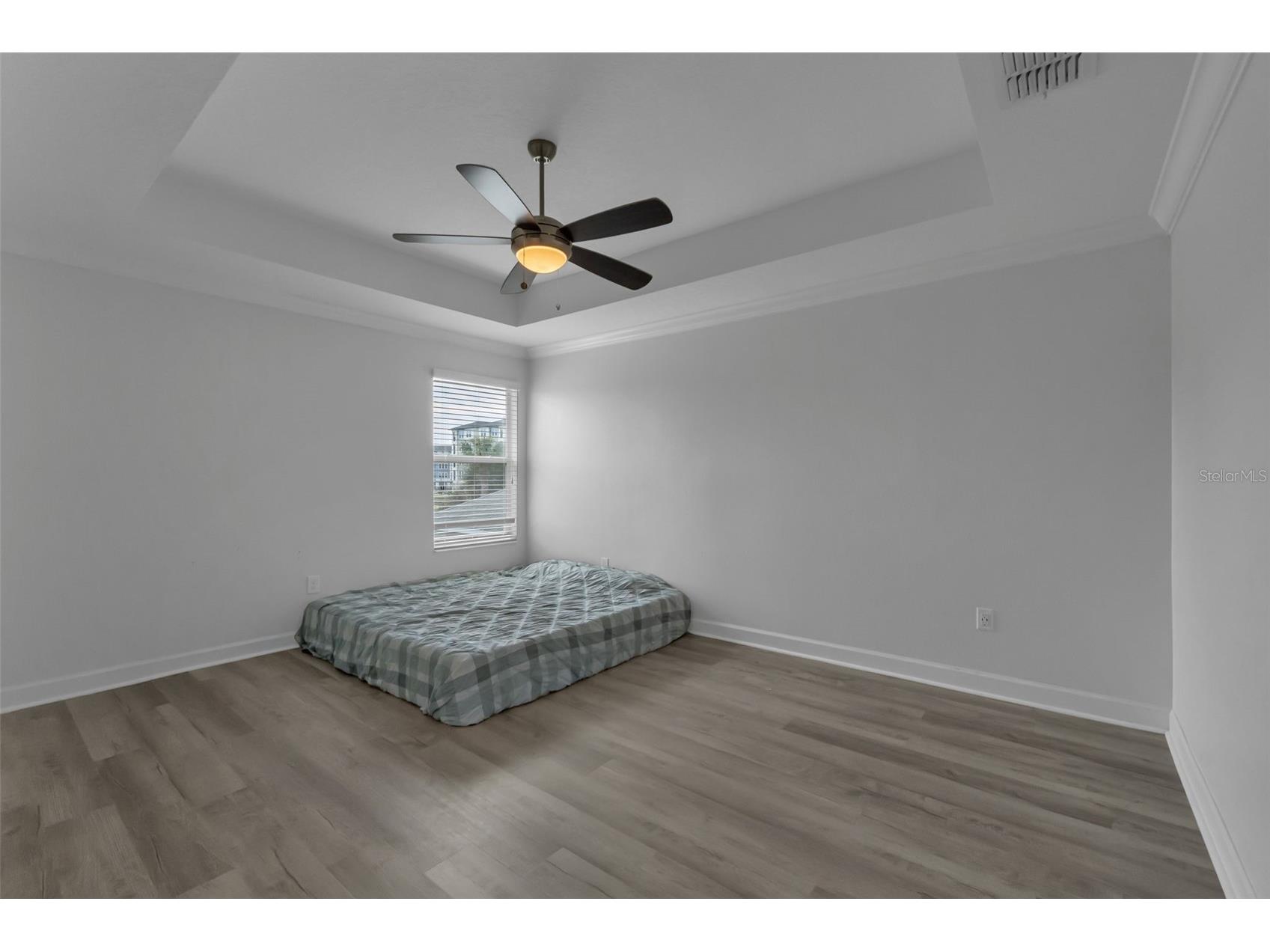 11874 Ginsberg Place Orlando FL 32832 O6393173 image17