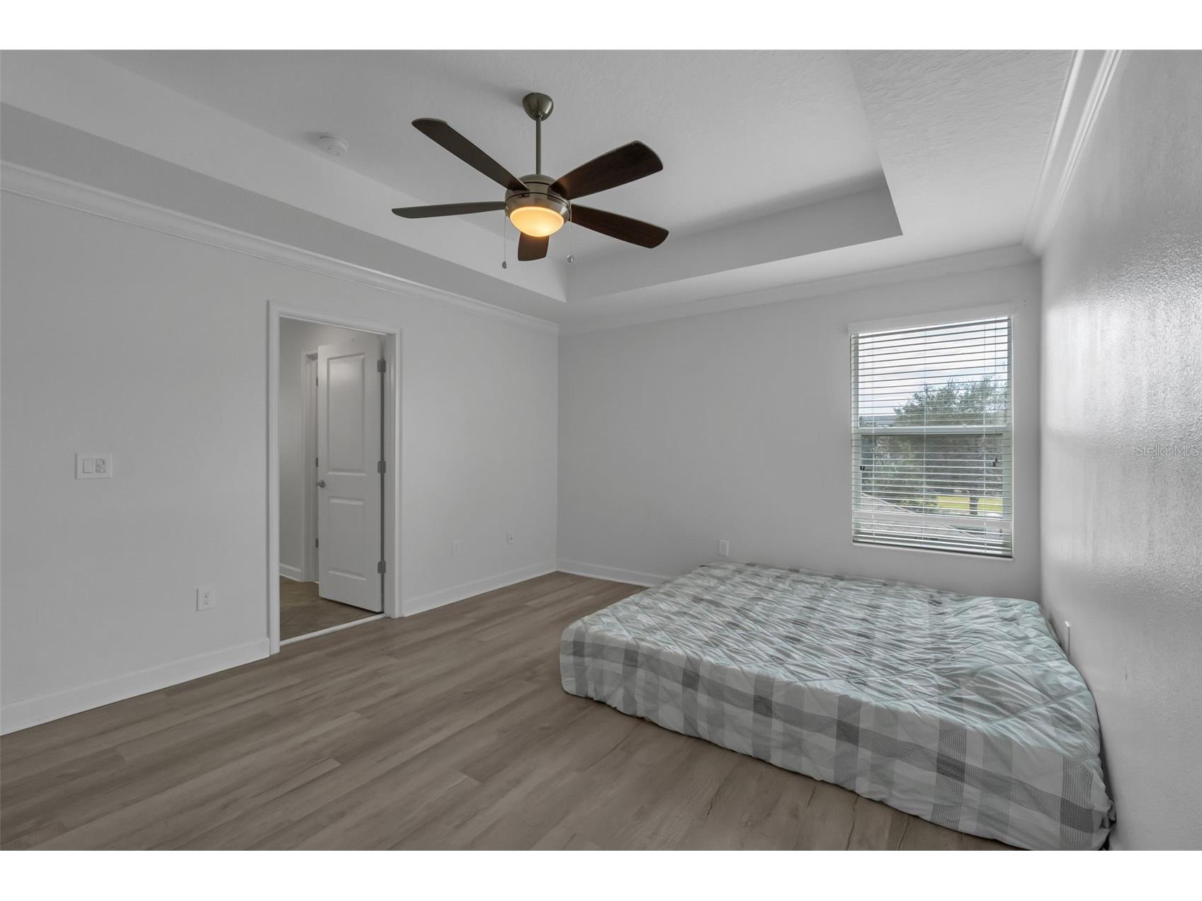 11874 Ginsberg Place Orlando FL 32832 O6393173 image18