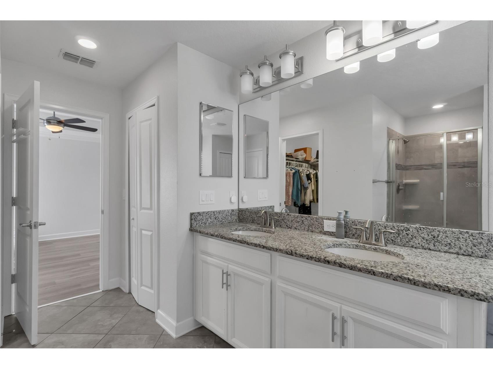 11874 Ginsberg Place Orlando FL 32832 O6393173 image19