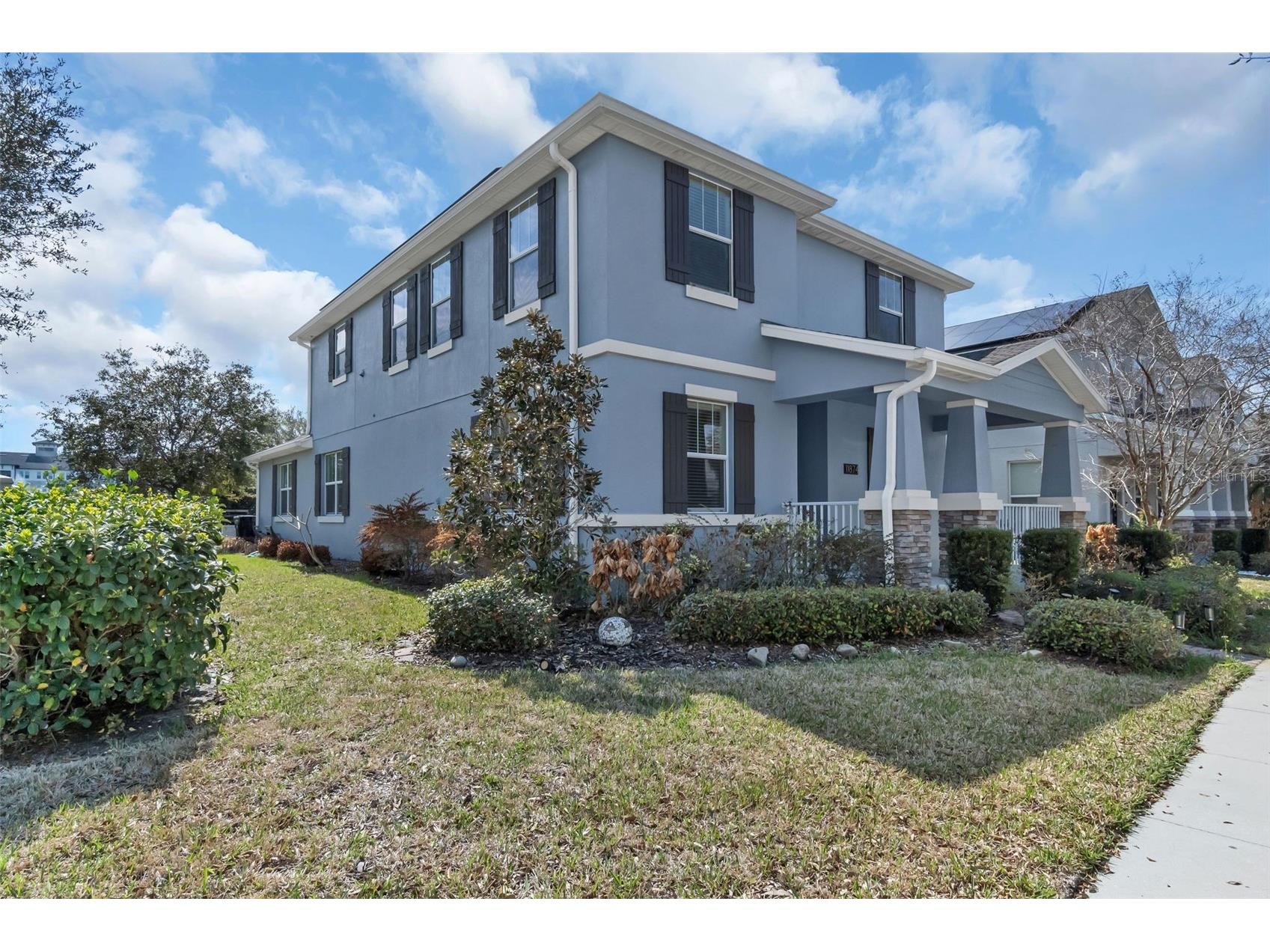 11874 Ginsberg Place Orlando FL 32832 O6393173 image2