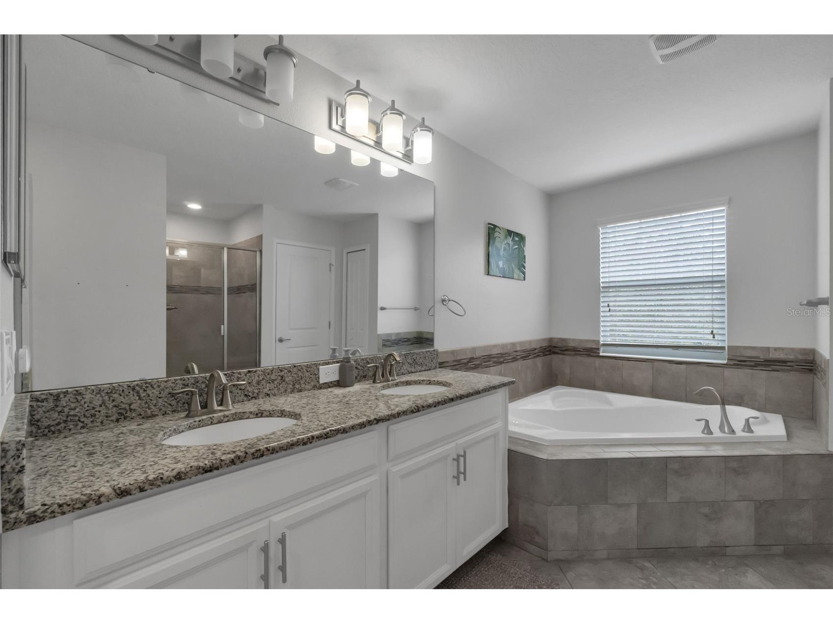 11874 Ginsberg Place Orlando FL 32832 O6393173 image20