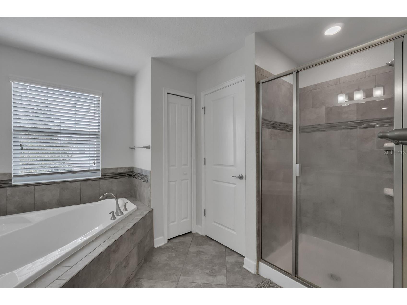 11874 Ginsberg Place Orlando FL 32832 O6393173 image21