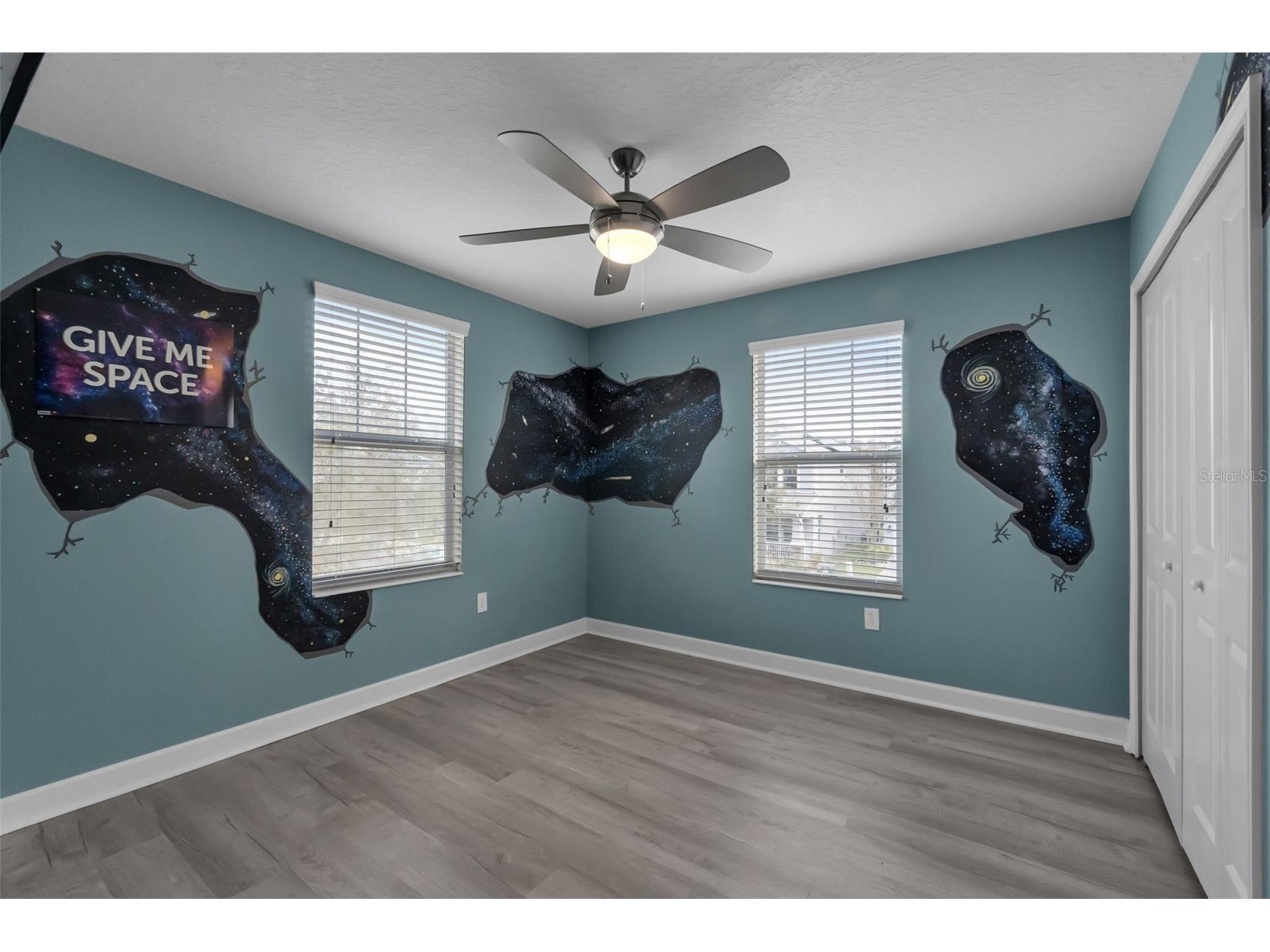 11874 Ginsberg Place Orlando FL 32832 O6393173 image22
