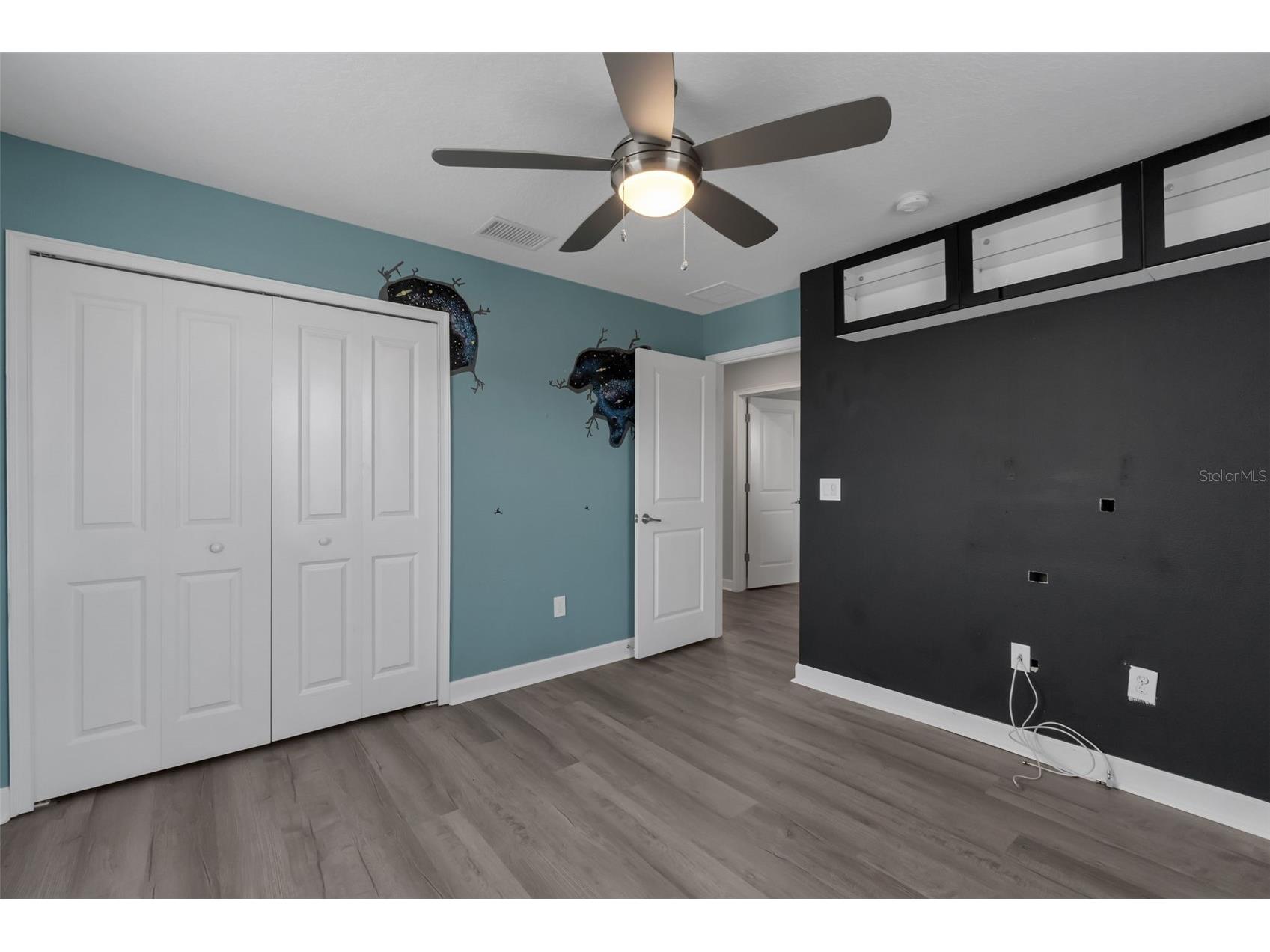 11874 Ginsberg Place Orlando FL 32832 O6393173 image23