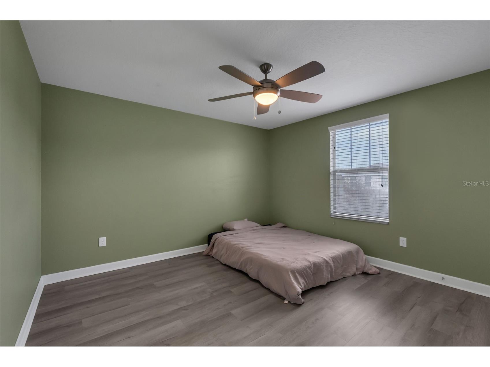 11874 Ginsberg Place Orlando FL 32832 O6393173 image24