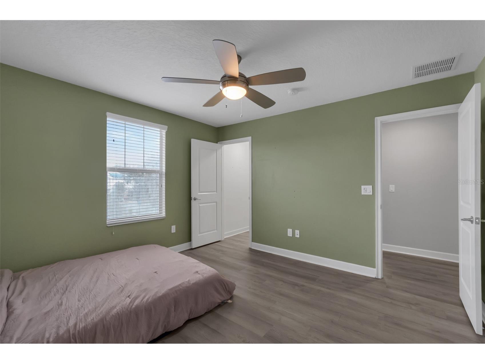 11874 Ginsberg Place Orlando FL 32832 O6393173 image25