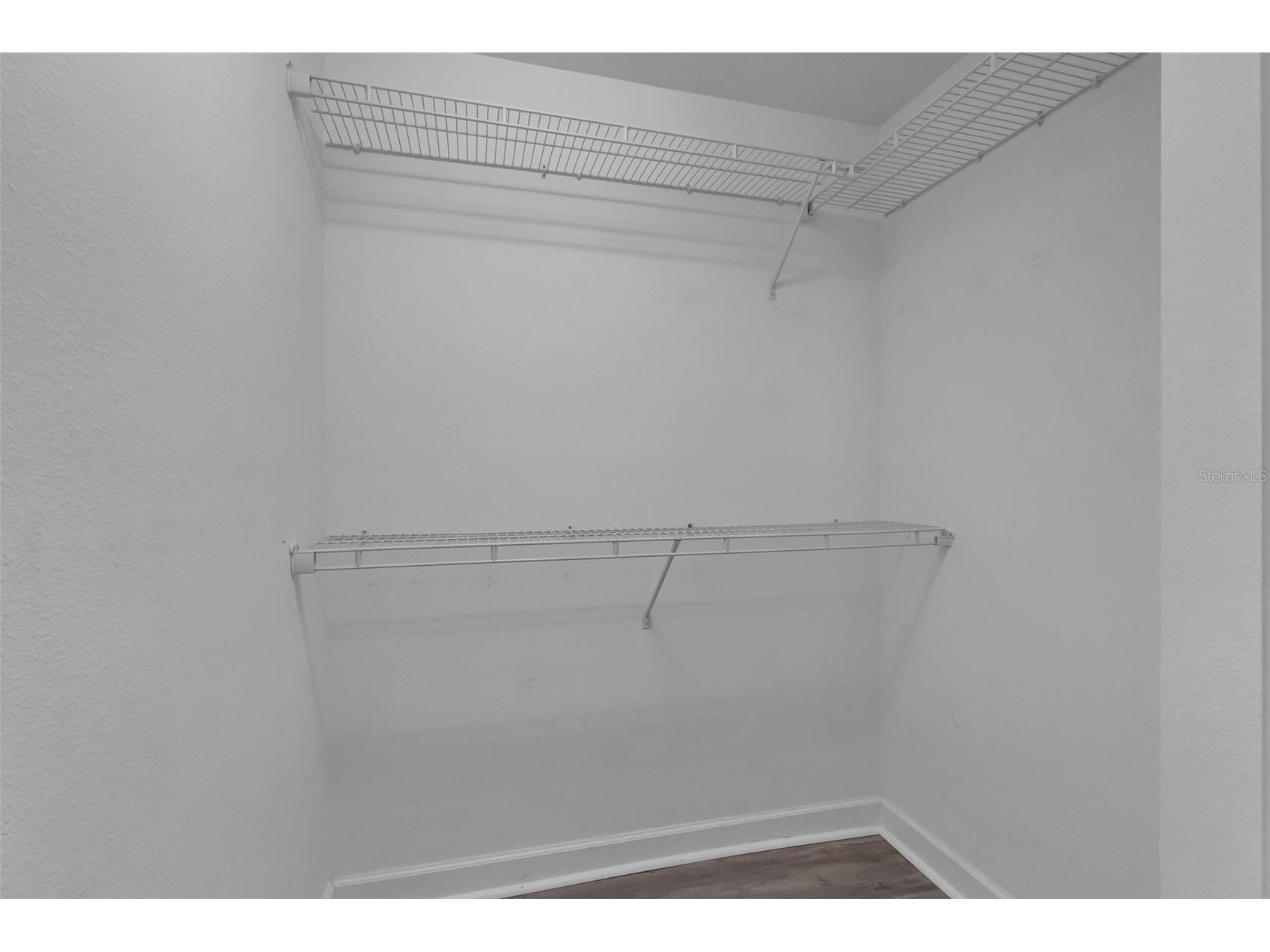 11874 Ginsberg Place Orlando FL 32832 O6393173 image26