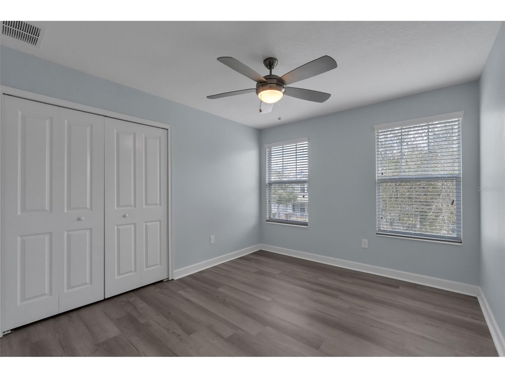 11874 Ginsberg Place Orlando FL 32832 O6393173 image27