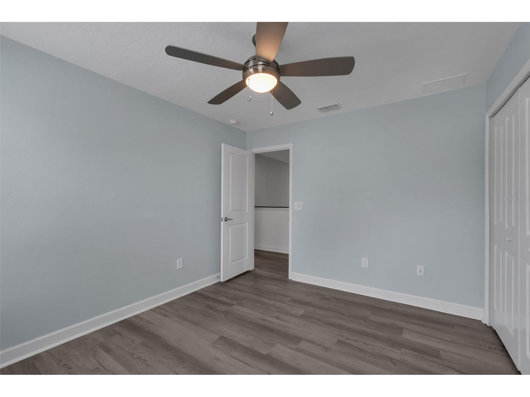 11874 Ginsberg Place Orlando FL 32832 O6393173 image28